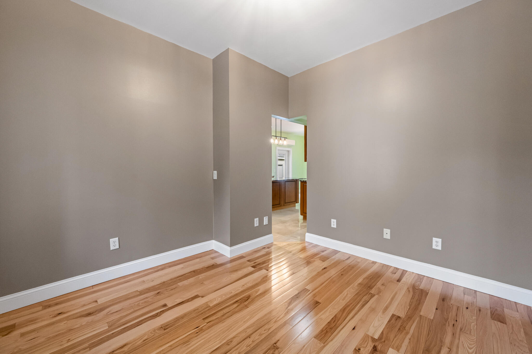 52 Vista Ridge