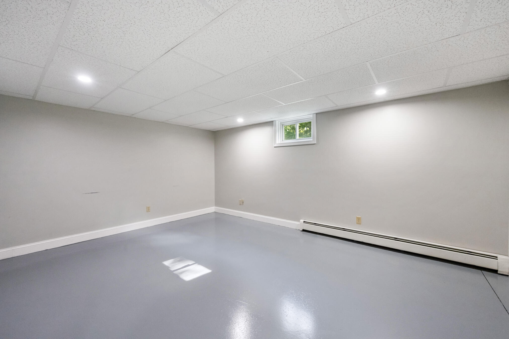 52 Vista Ridge