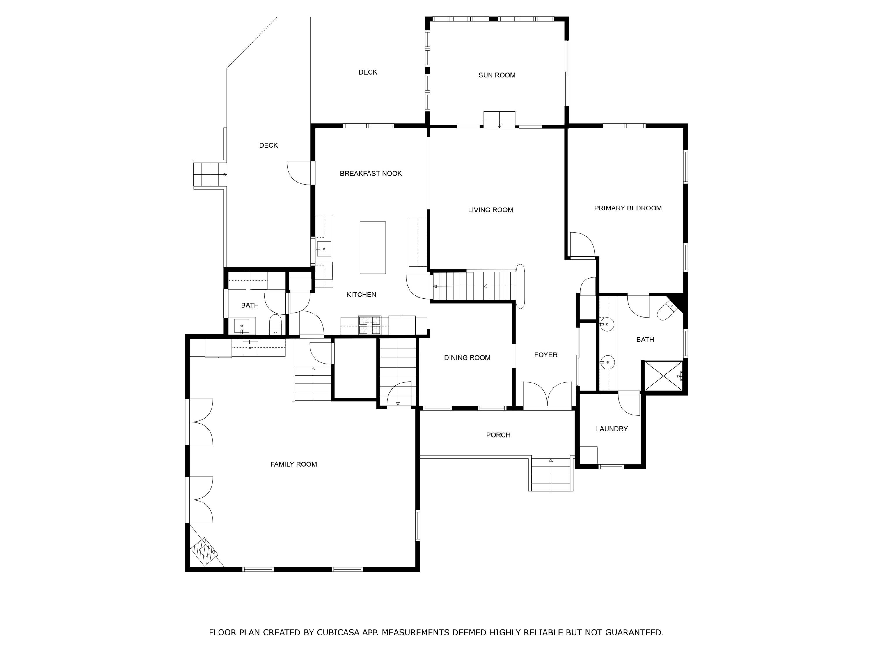 52 Vista Ridge