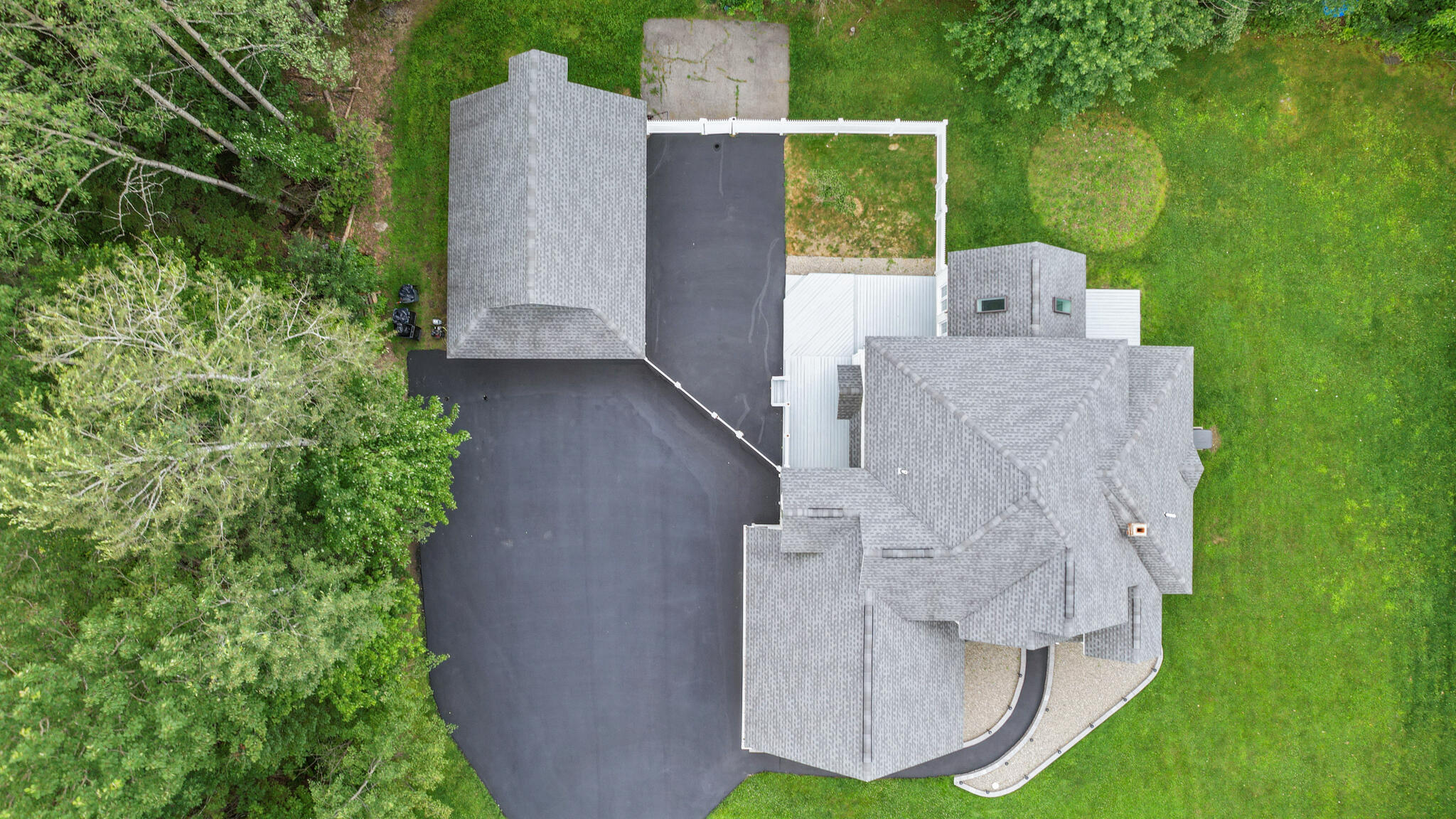 52 Vista Ridge