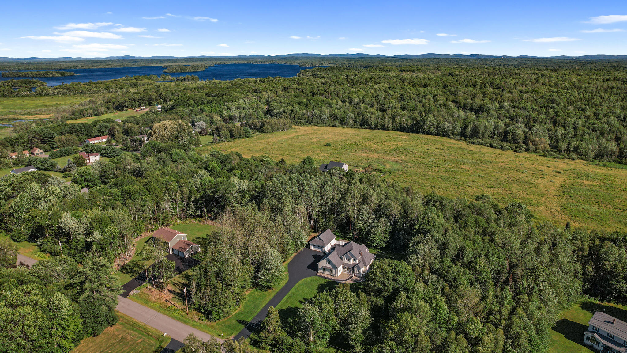 52 Vista Ridge
