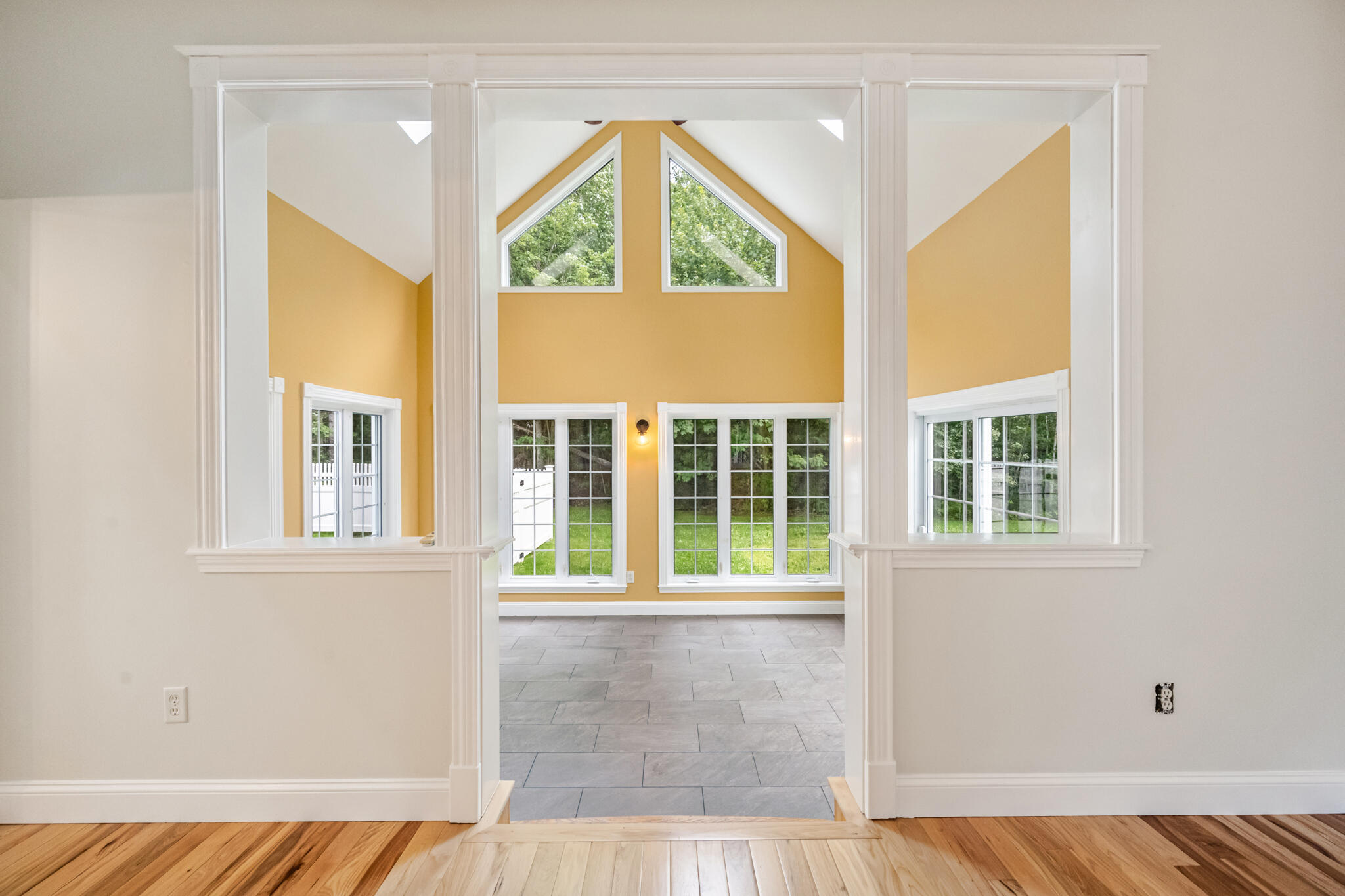 52 Vista Ridge