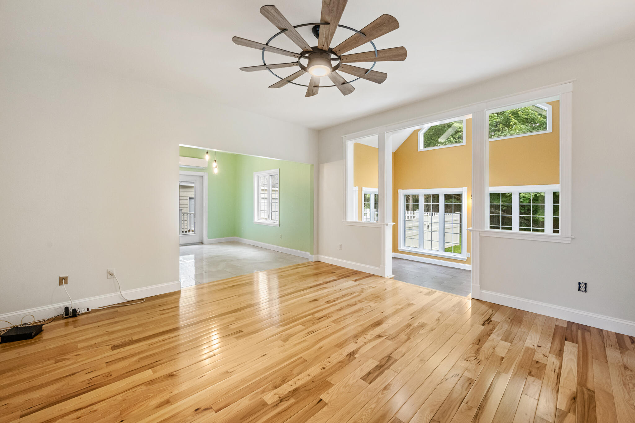 52 Vista Ridge