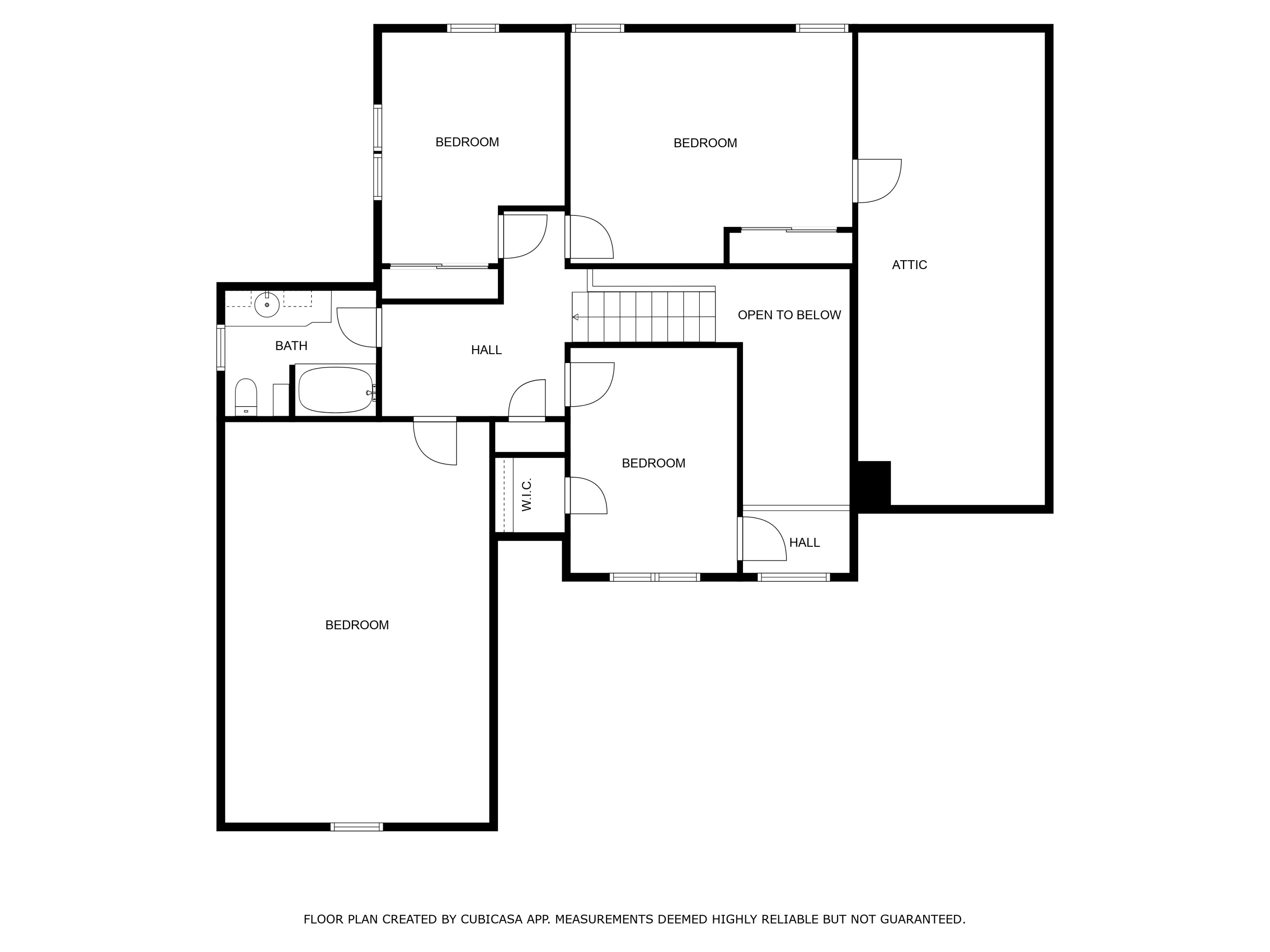 52 Vista Ridge