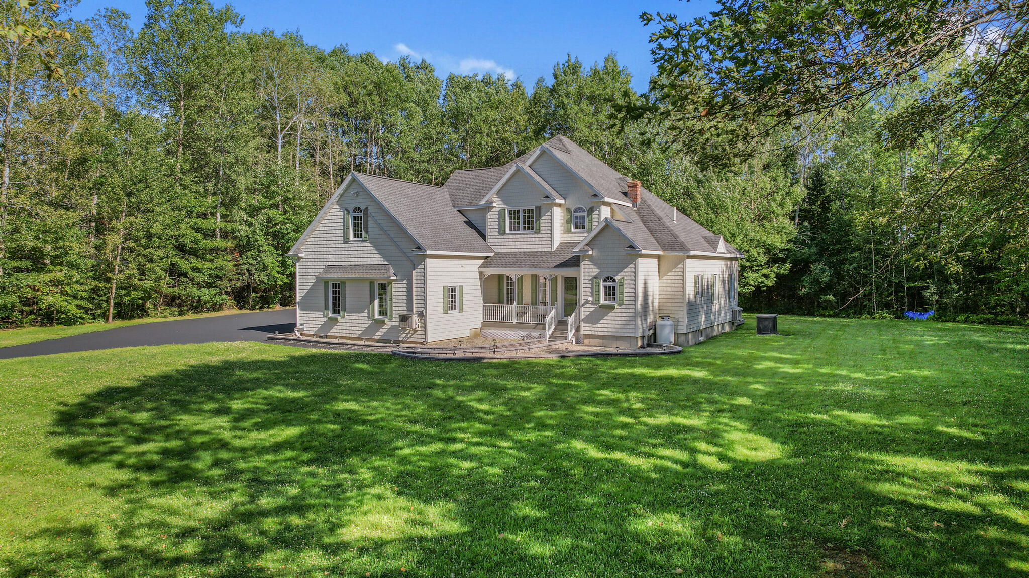52 Vista Ridge