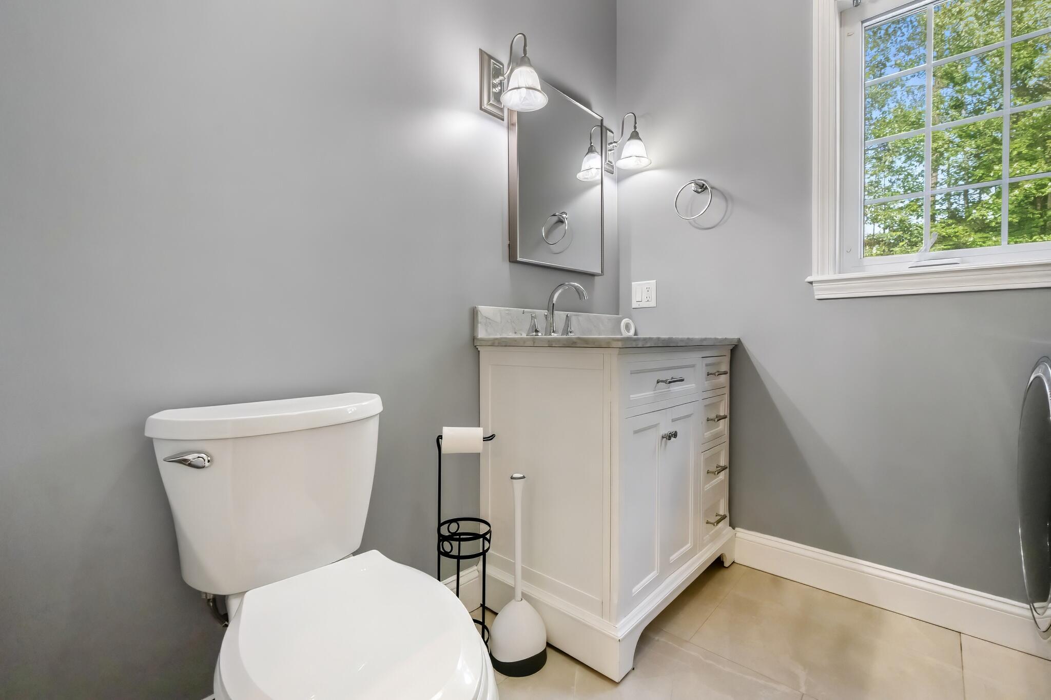52 Vista Ridge