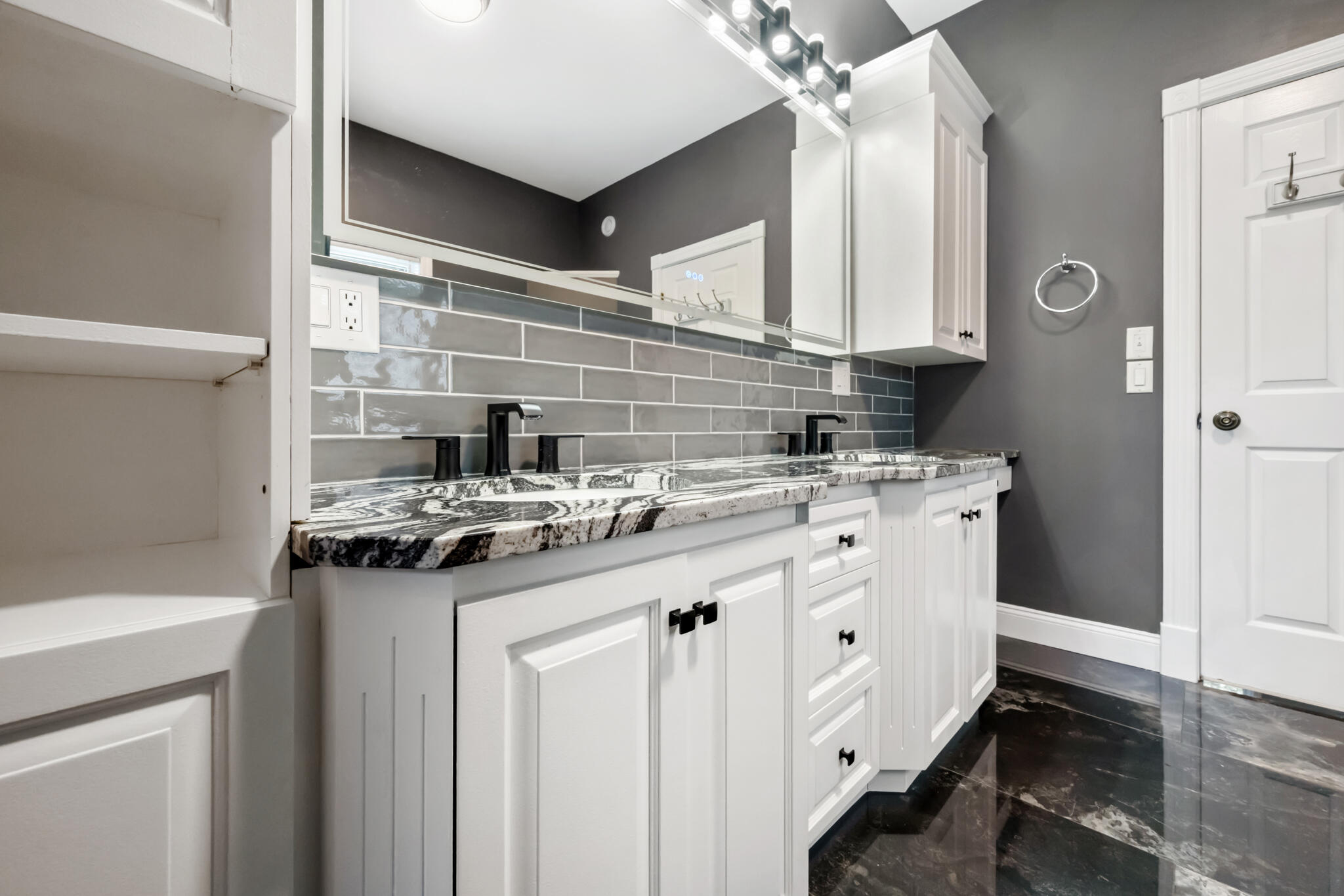 52 Vista Ridge