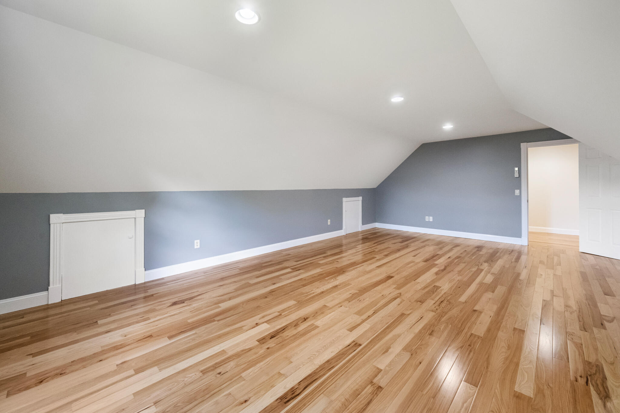 52 Vista Ridge