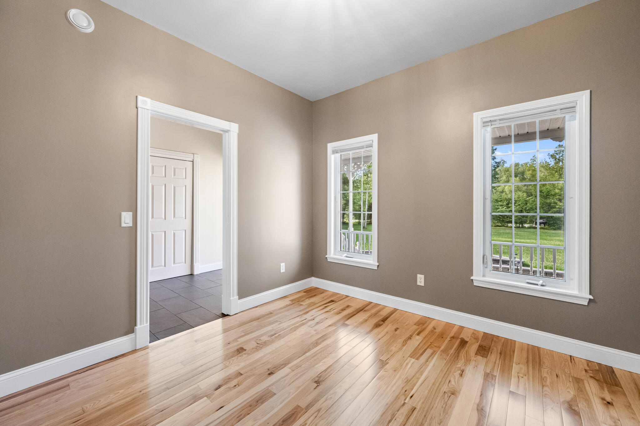 52 Vista Ridge