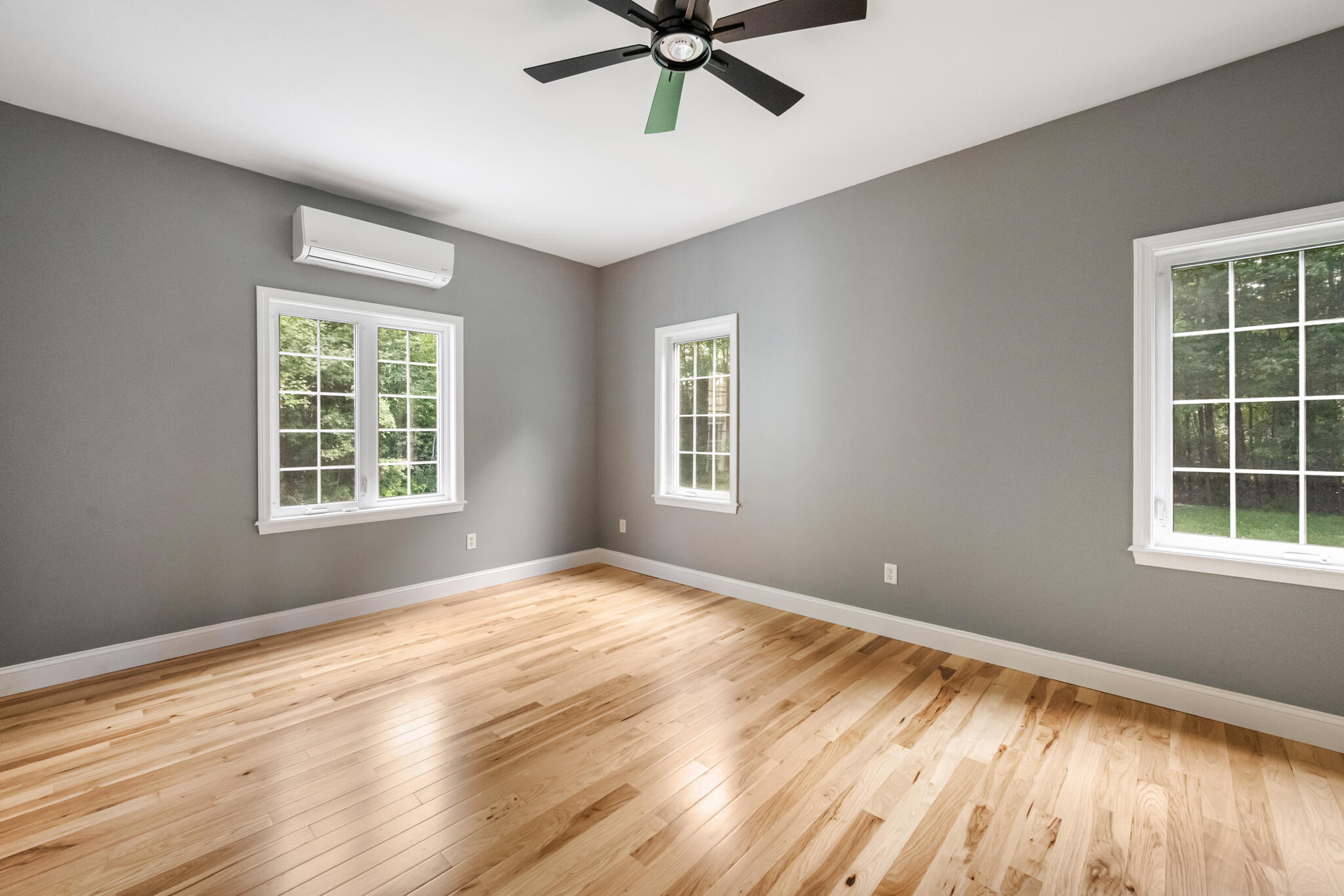52 Vista Ridge
