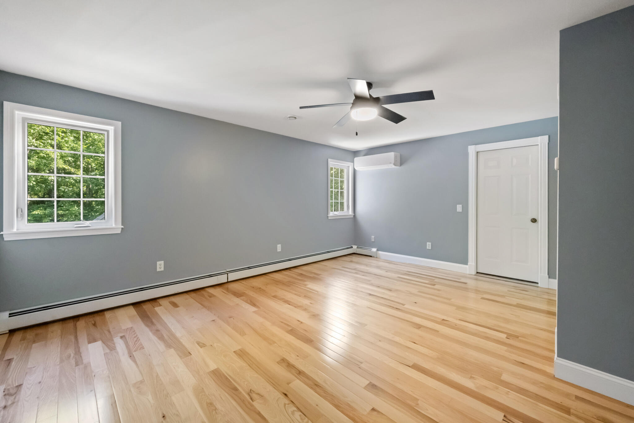 52 Vista Ridge