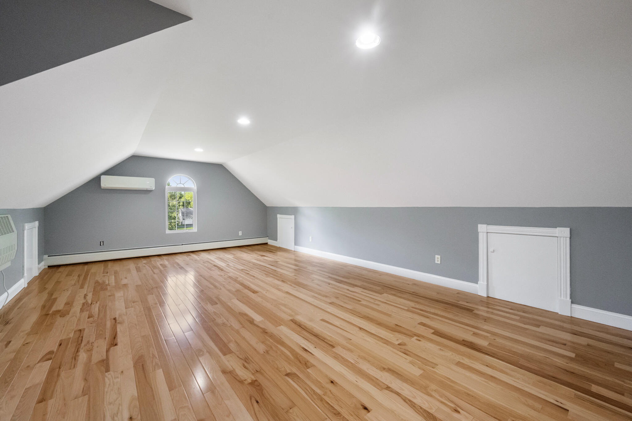 52 Vista Ridge