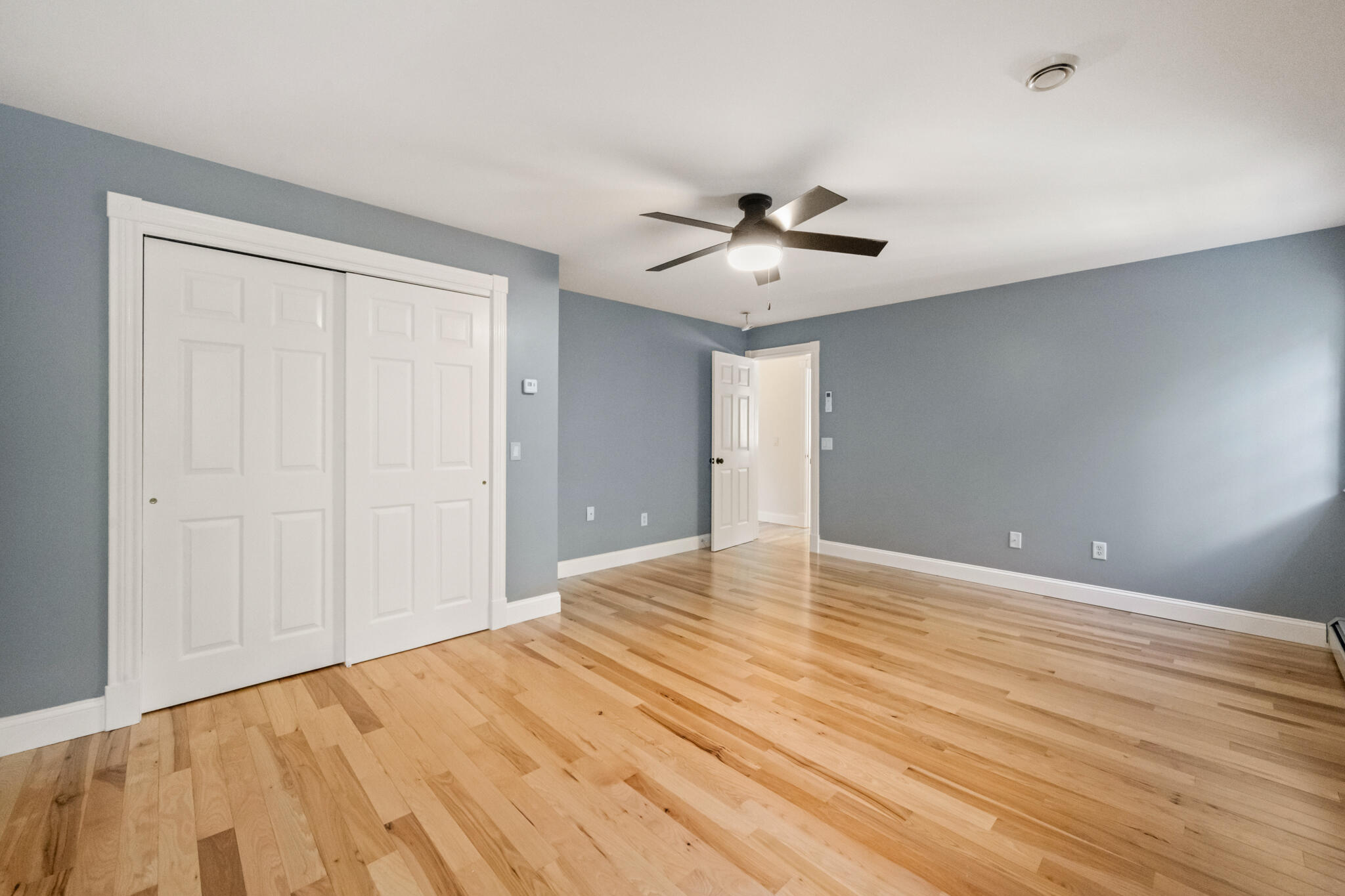 52 Vista Ridge