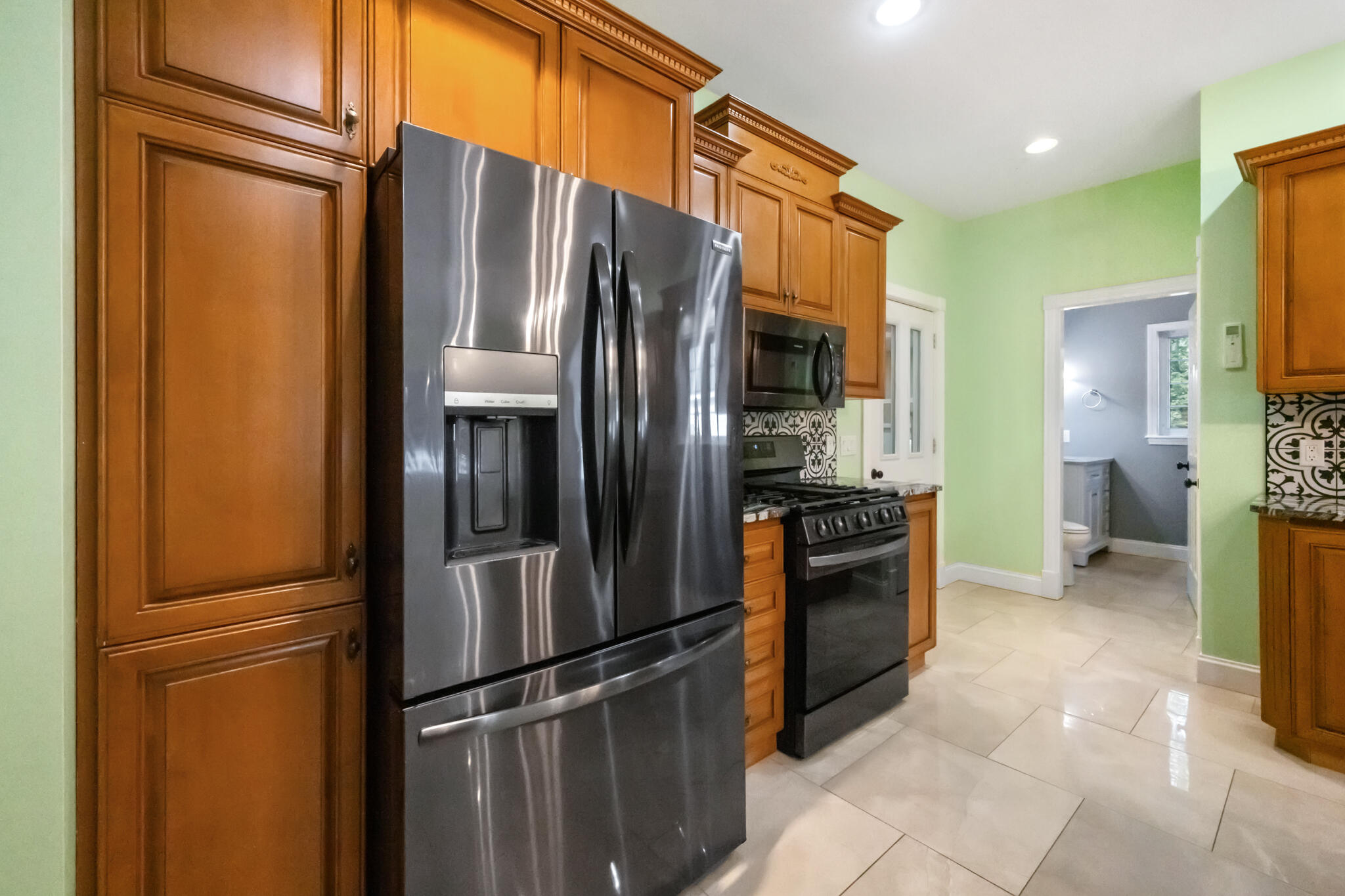 52 Vista Ridge