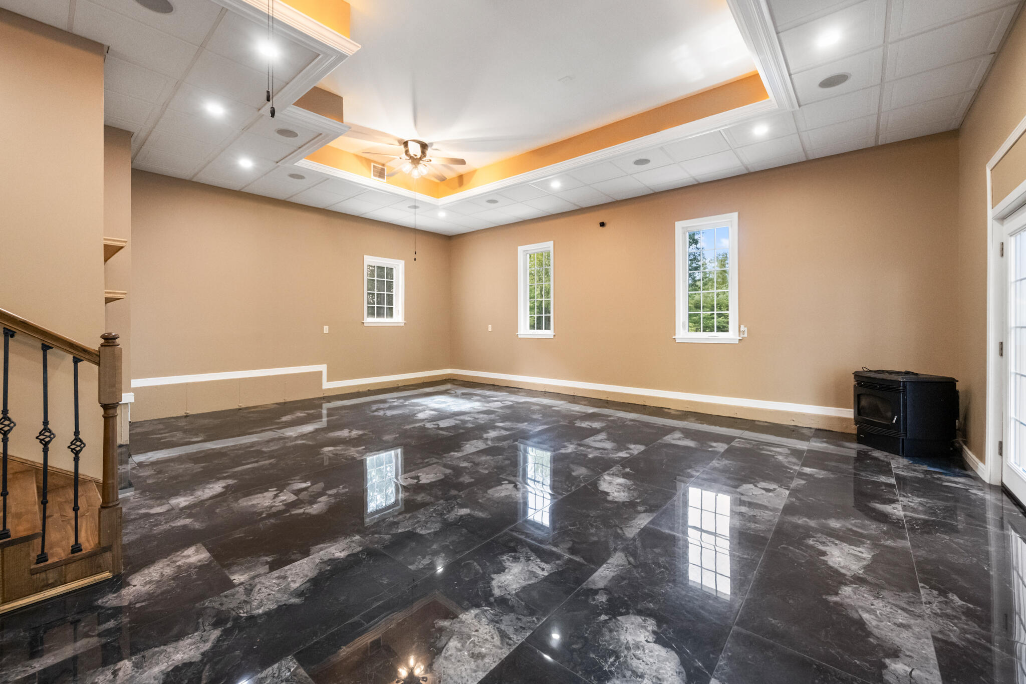 52 Vista Ridge