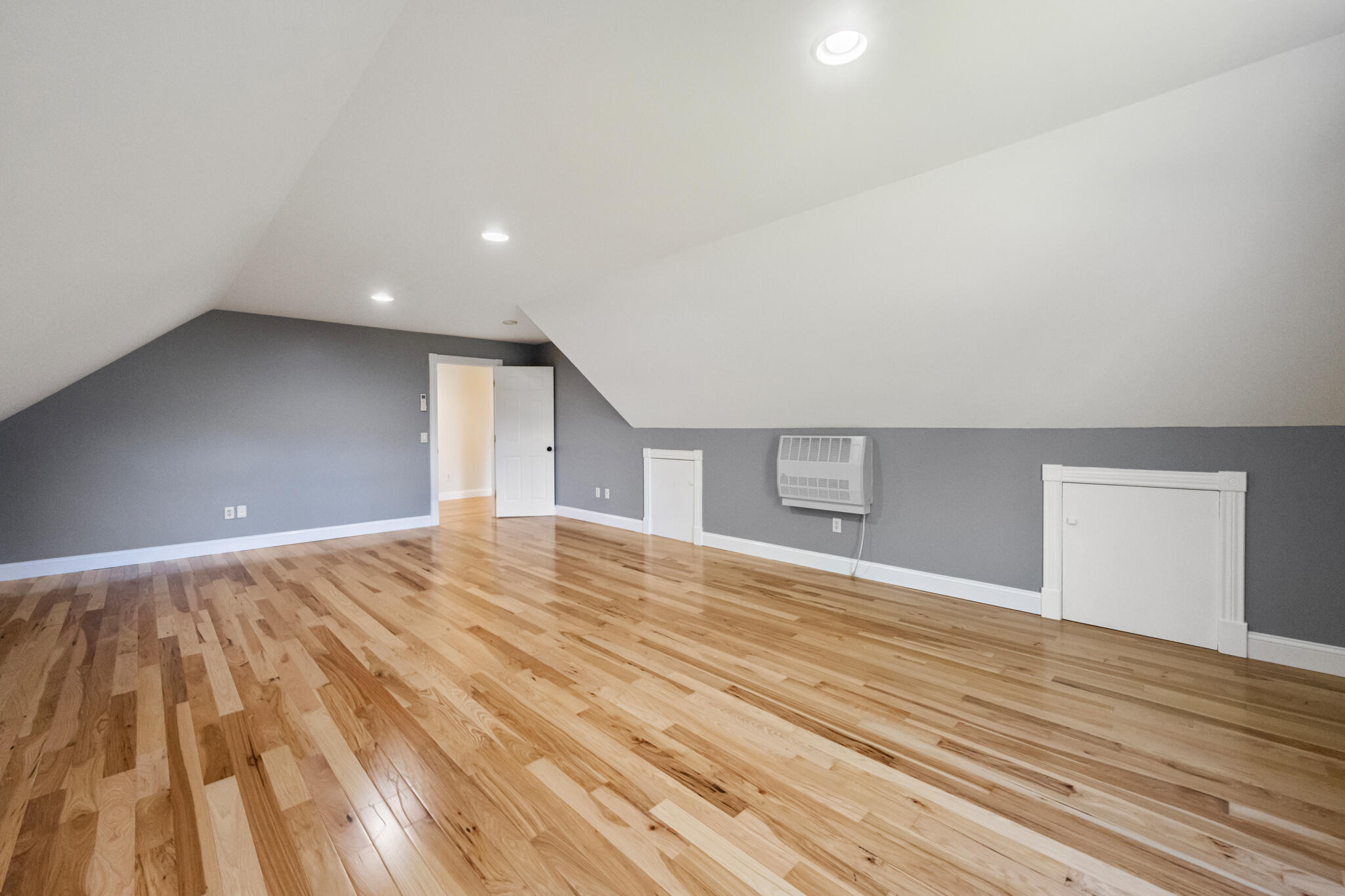 52 Vista Ridge