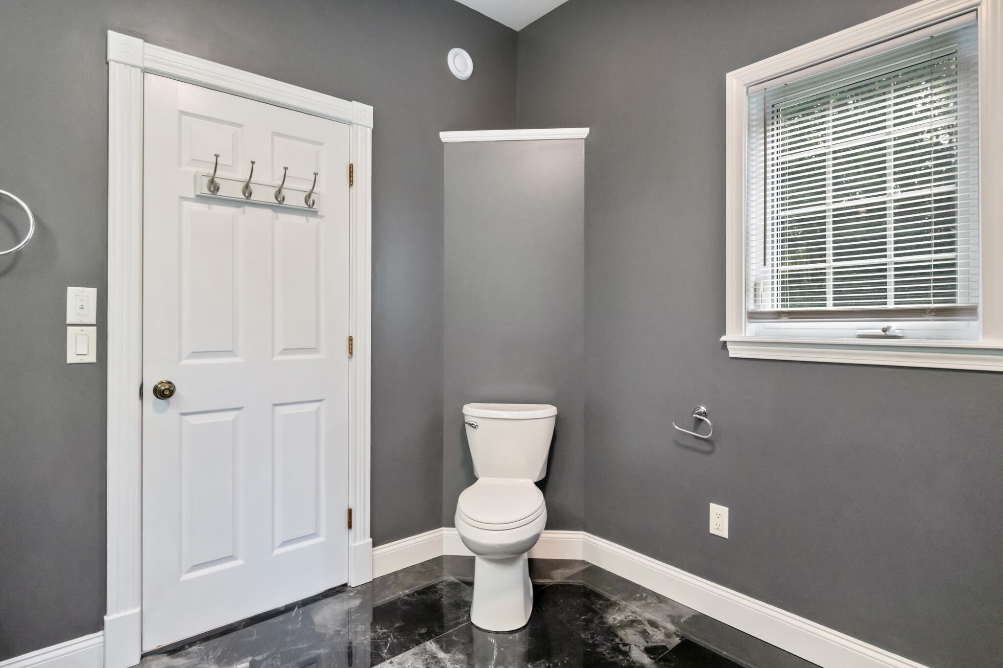 52 Vista Ridge