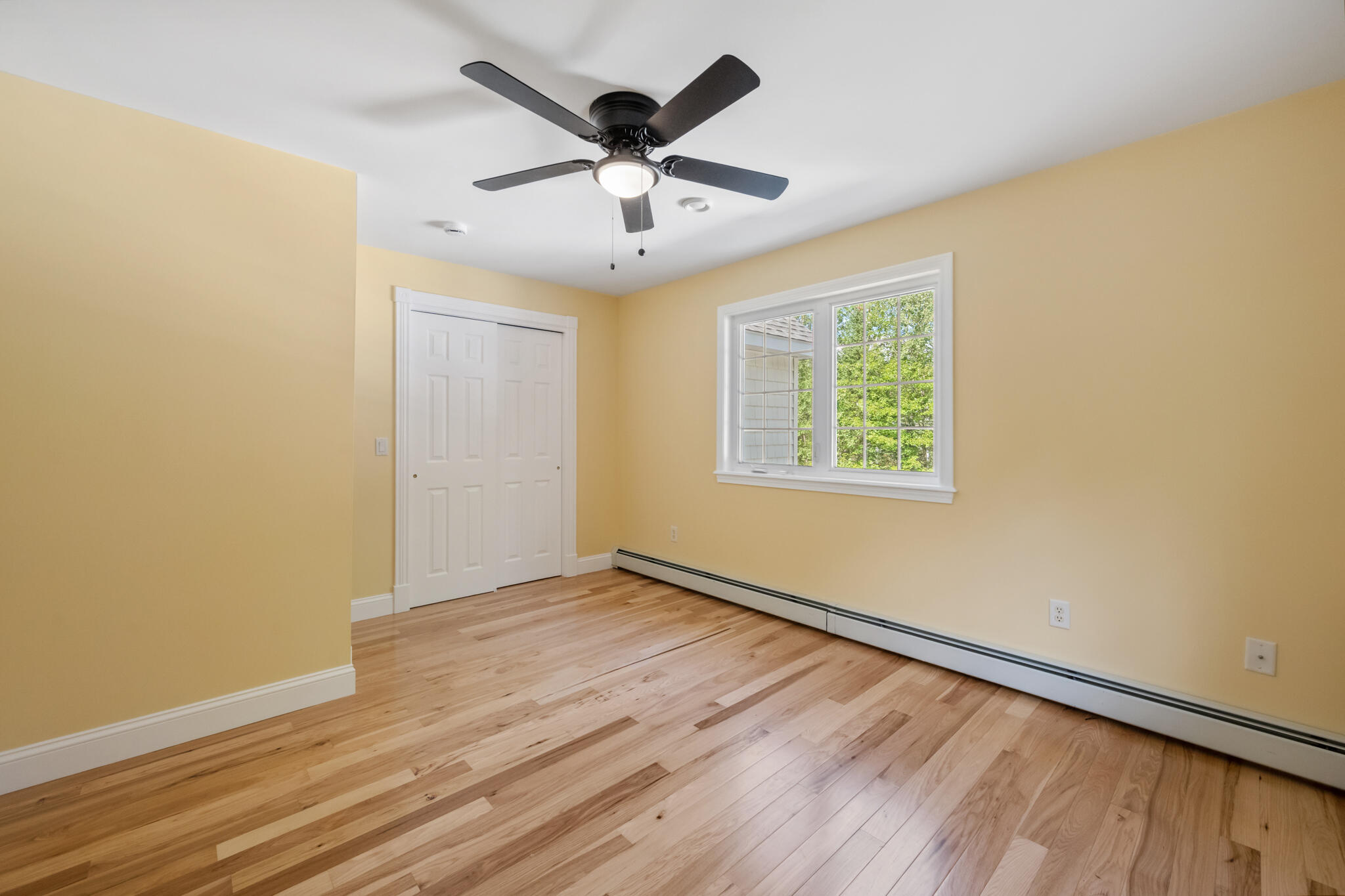 52 Vista Ridge