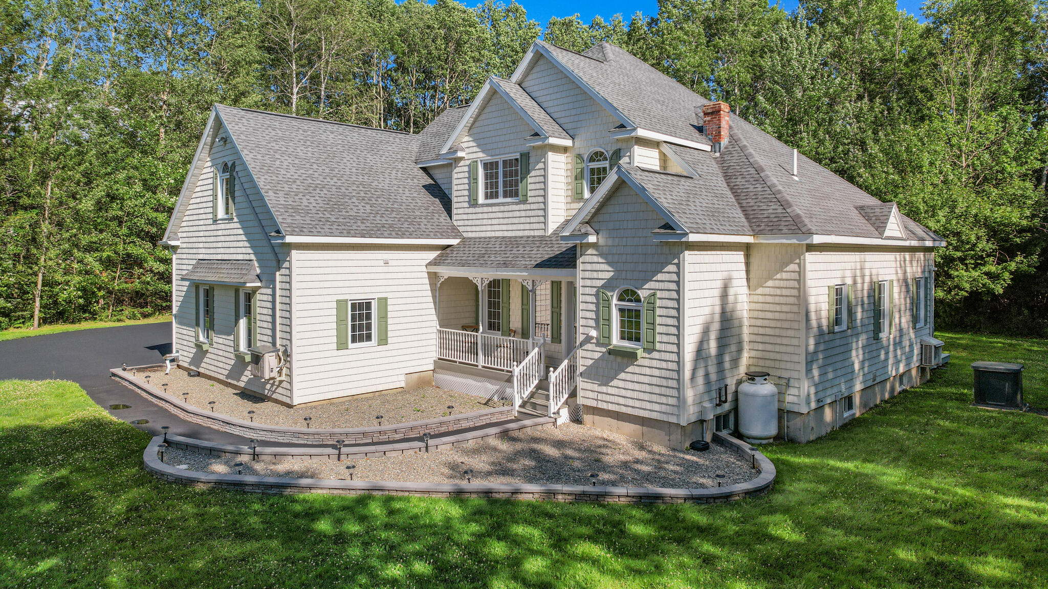 52 Vista Ridge