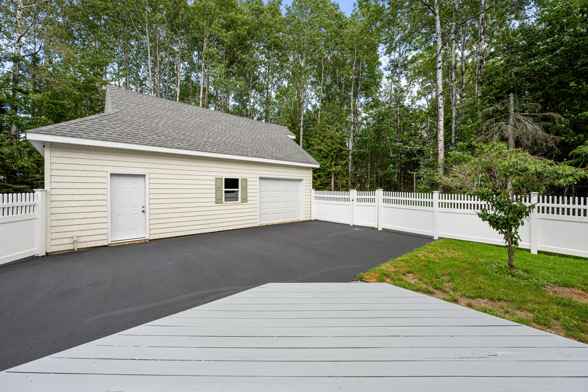 52 Vista Ridge