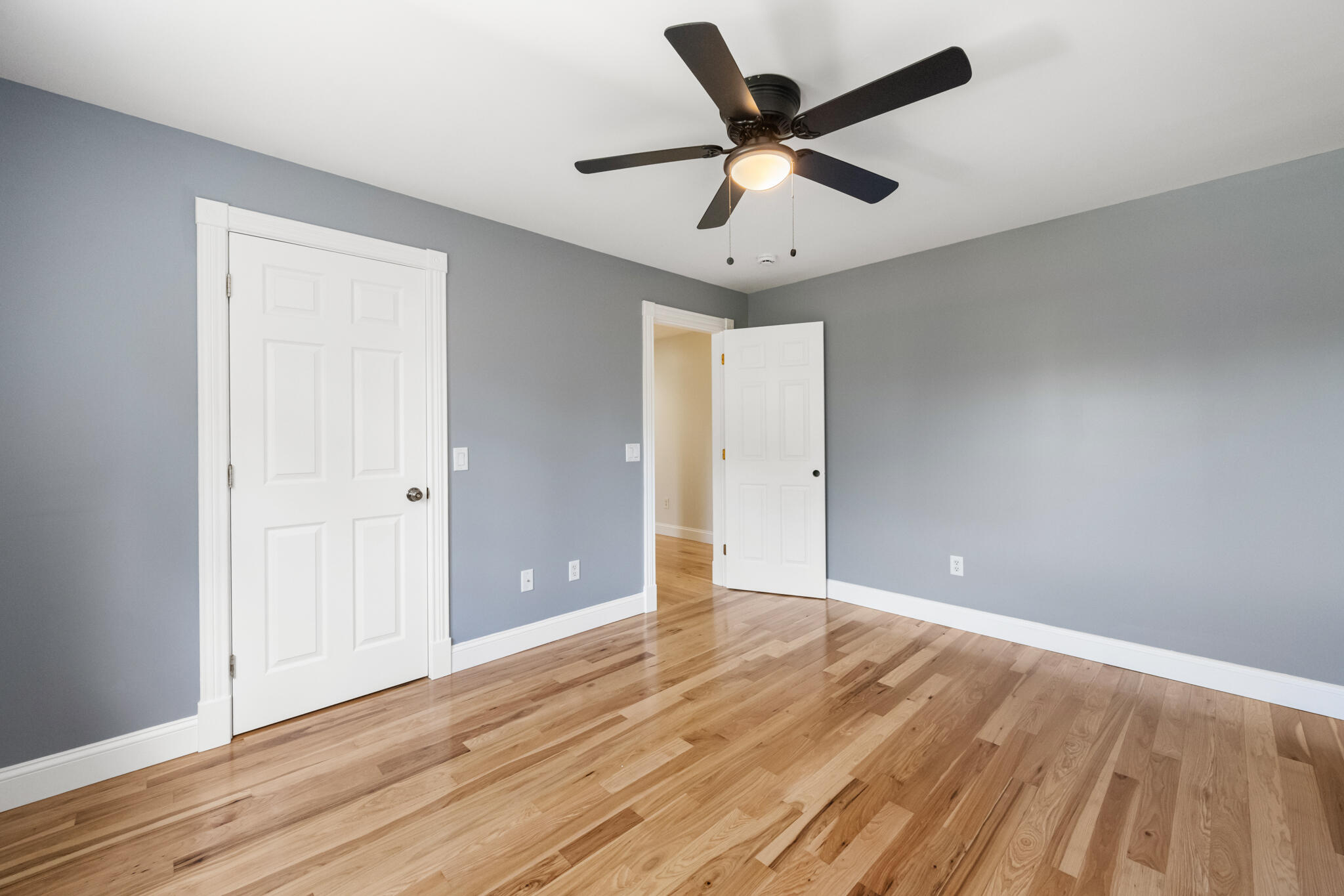 52 Vista Ridge