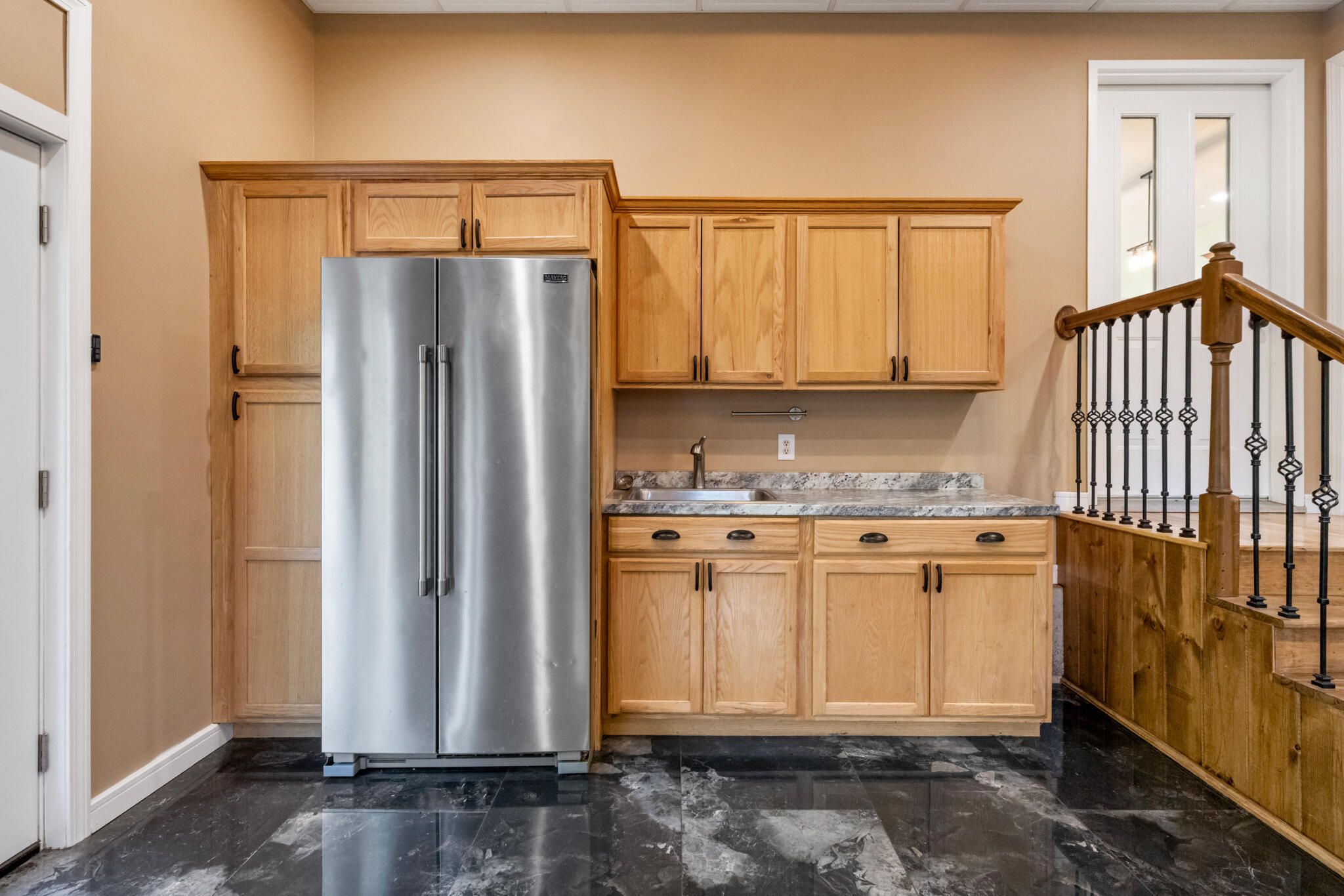 52 Vista Ridge
