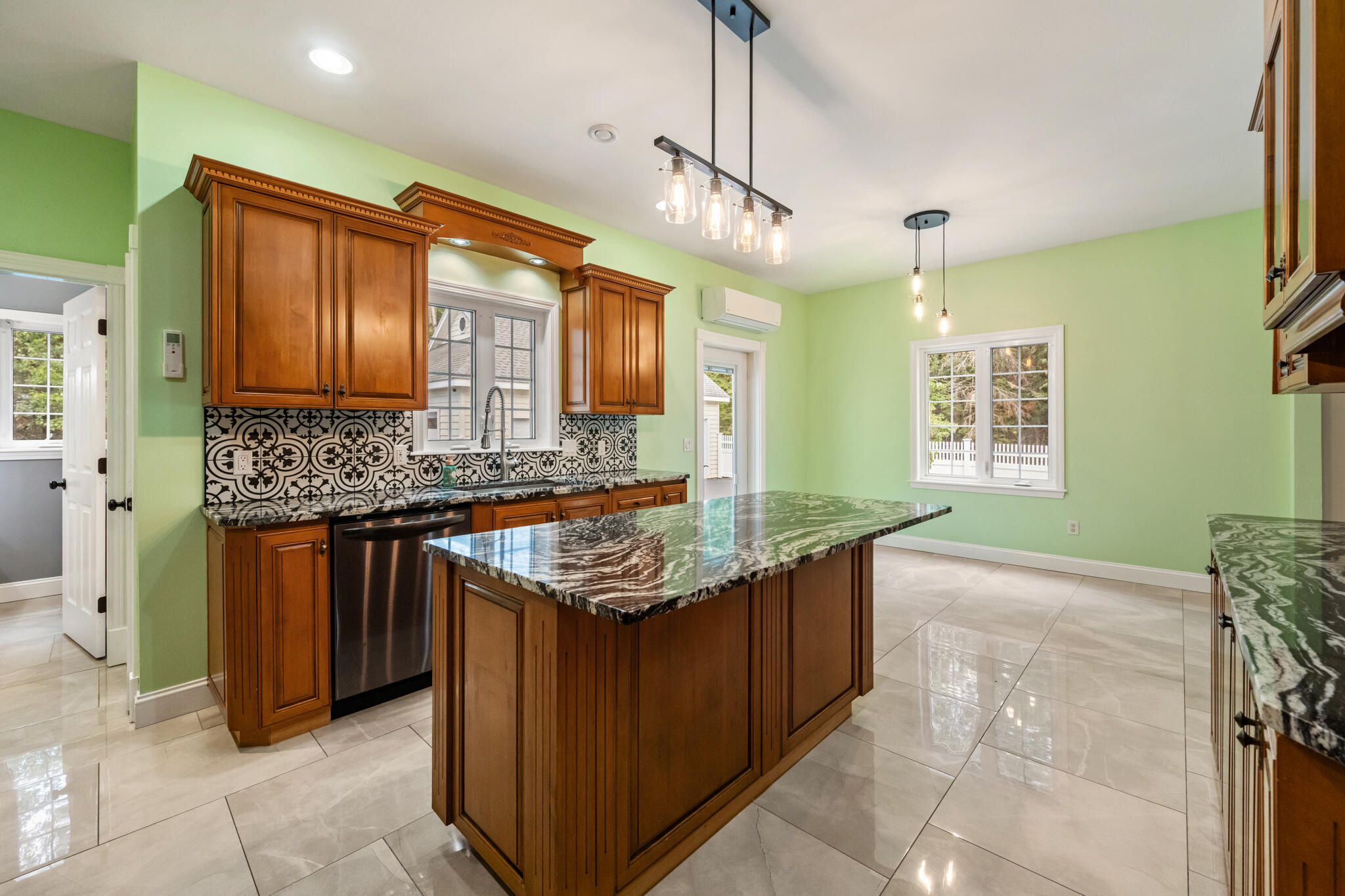 52 Vista Ridge