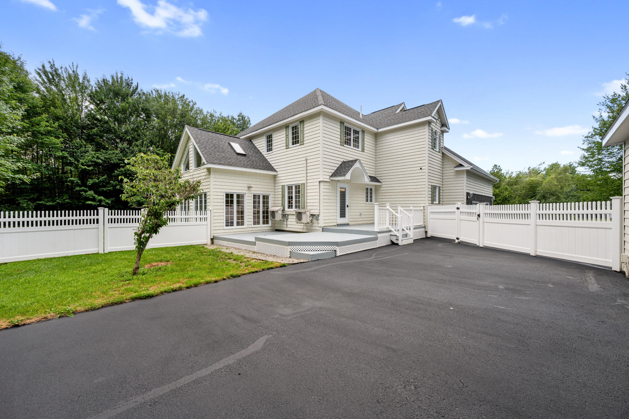 52 Vista Ridge