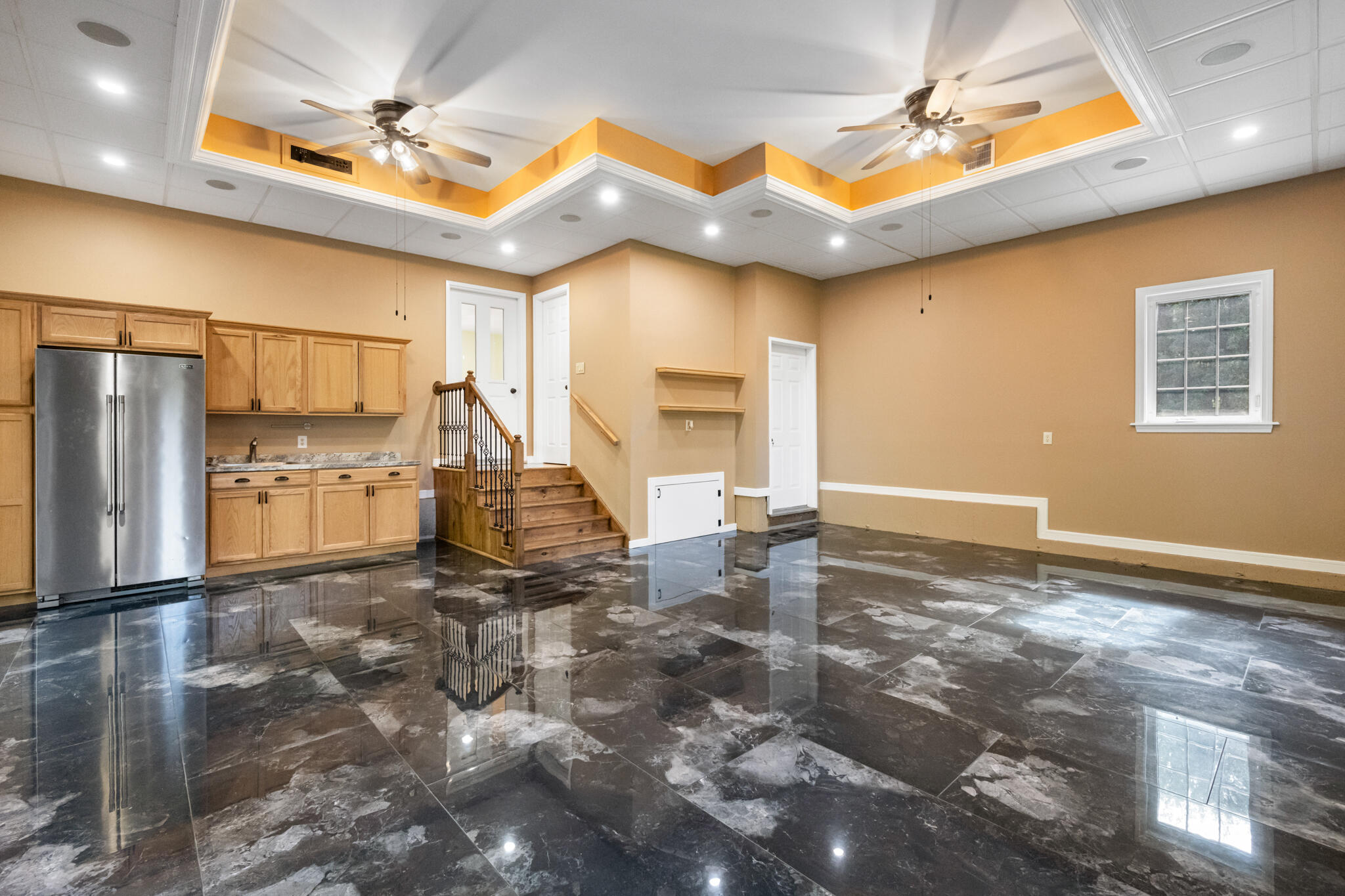 52 Vista Ridge
