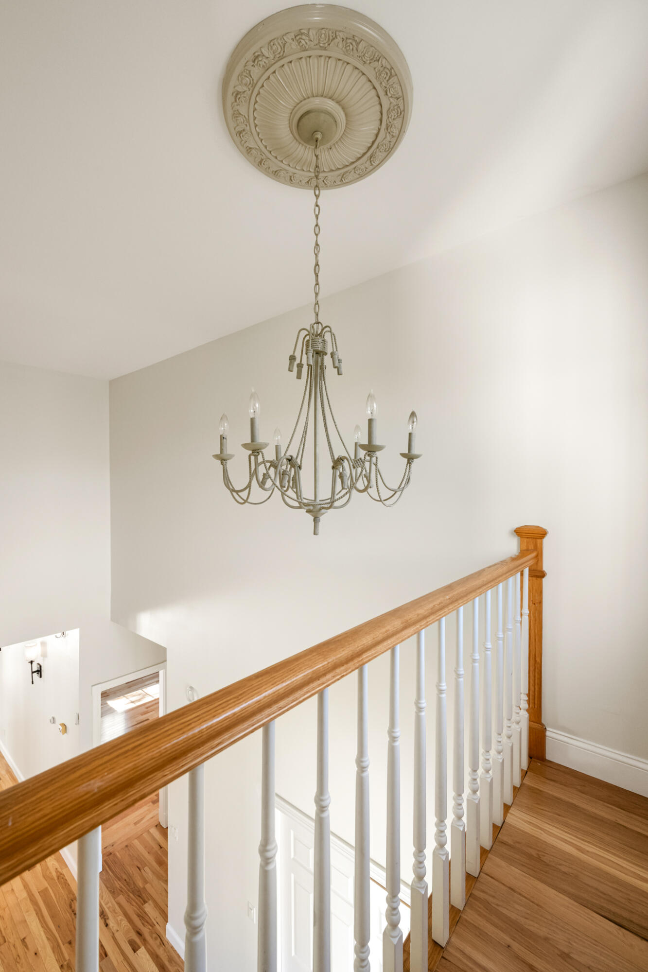 52 Vista Ridge
