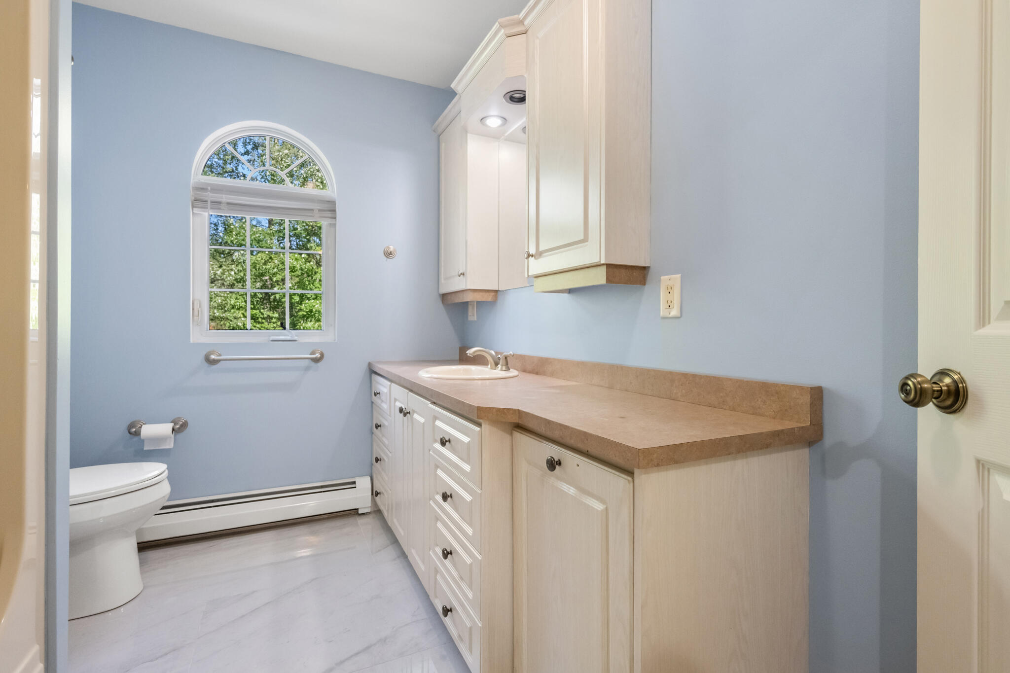 52 Vista Ridge