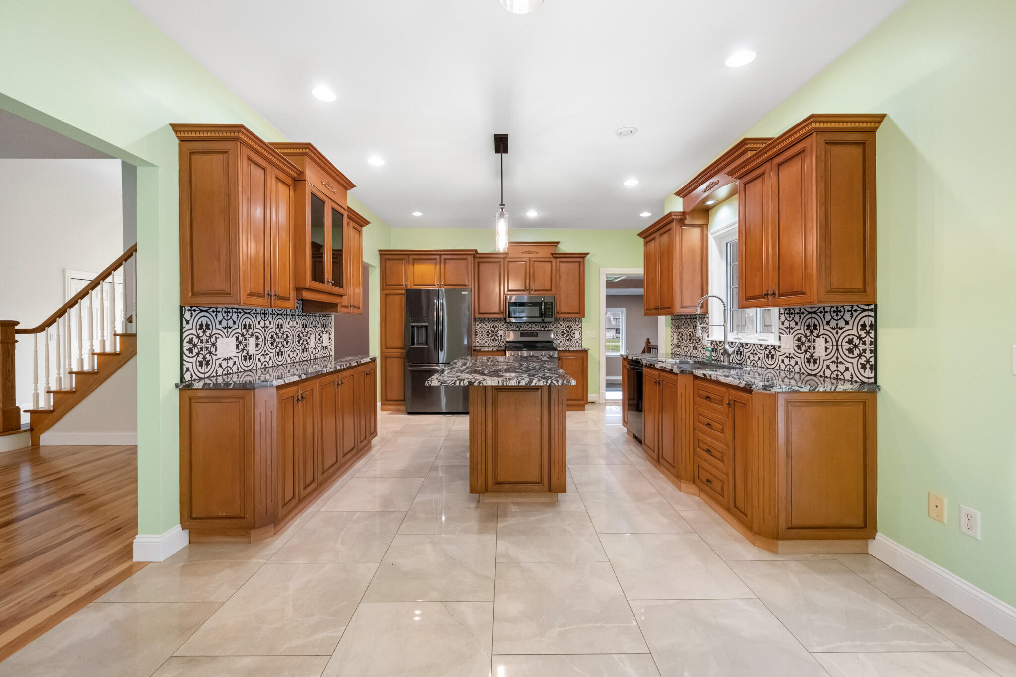 52 Vista Ridge
