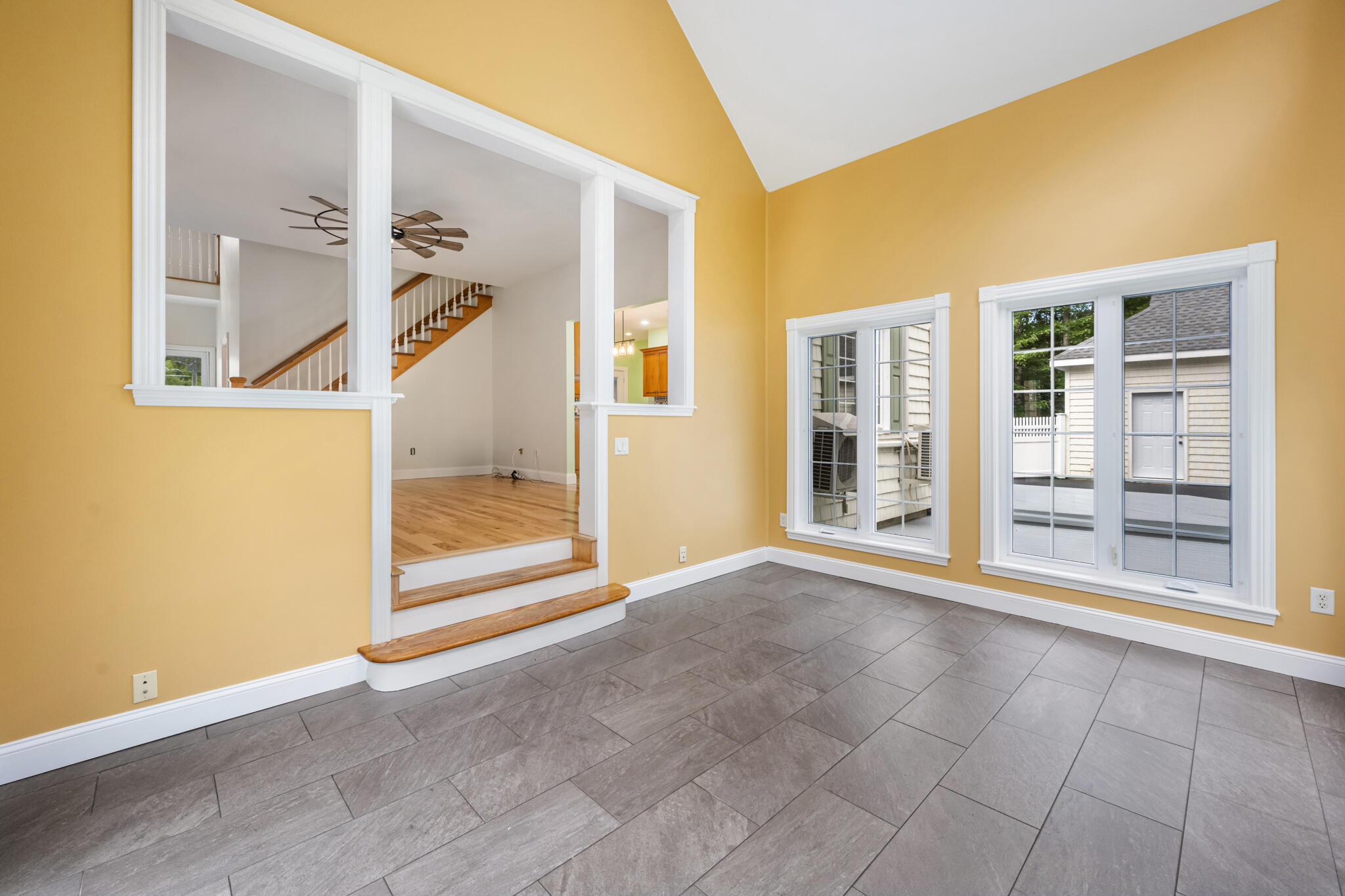 52 Vista Ridge
