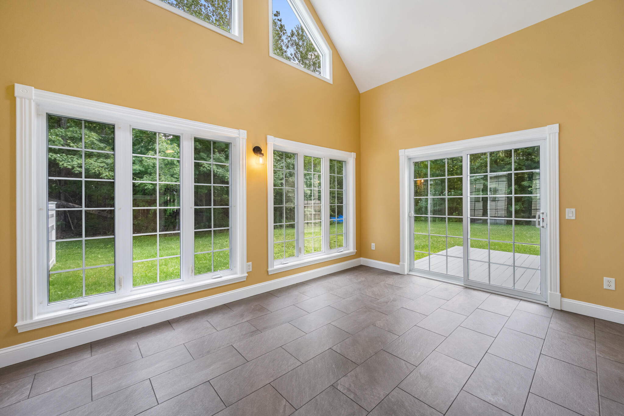 52 Vista Ridge