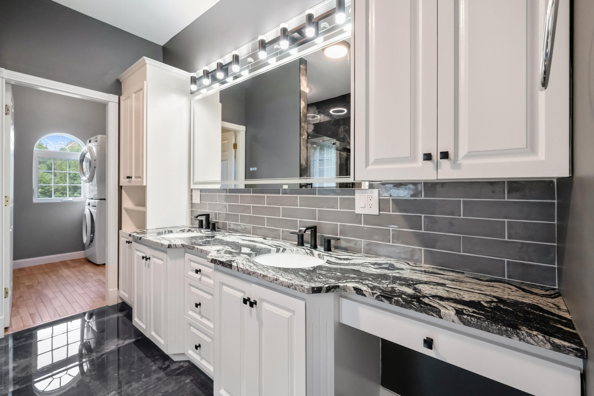 52 Vista Ridge