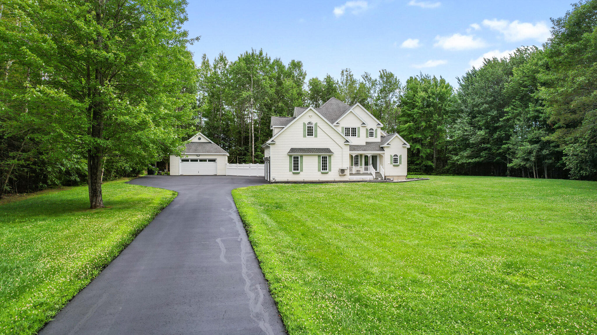 52 Vista Ridge