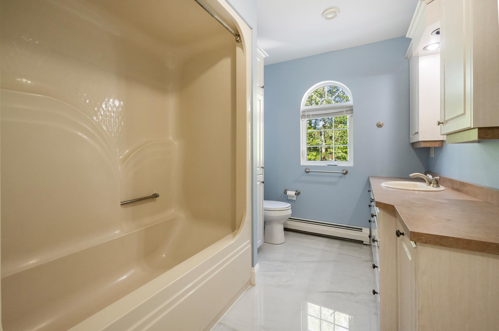 52 Vista Ridge