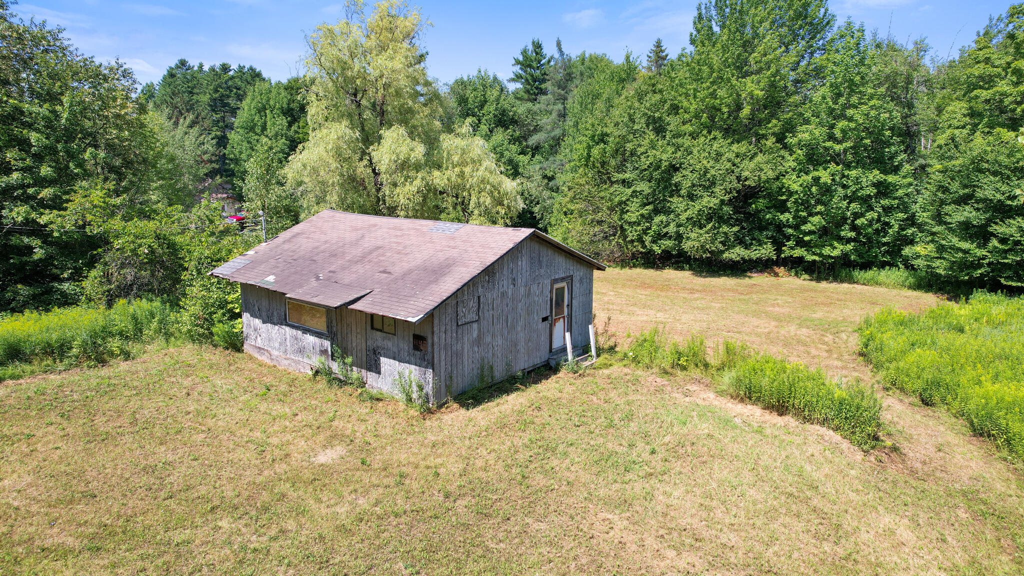 1149 Avenue Road