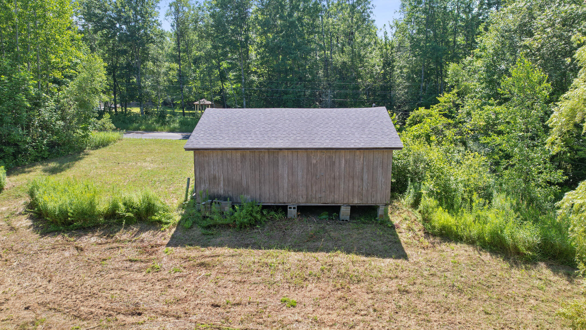 1149 Avenue Road