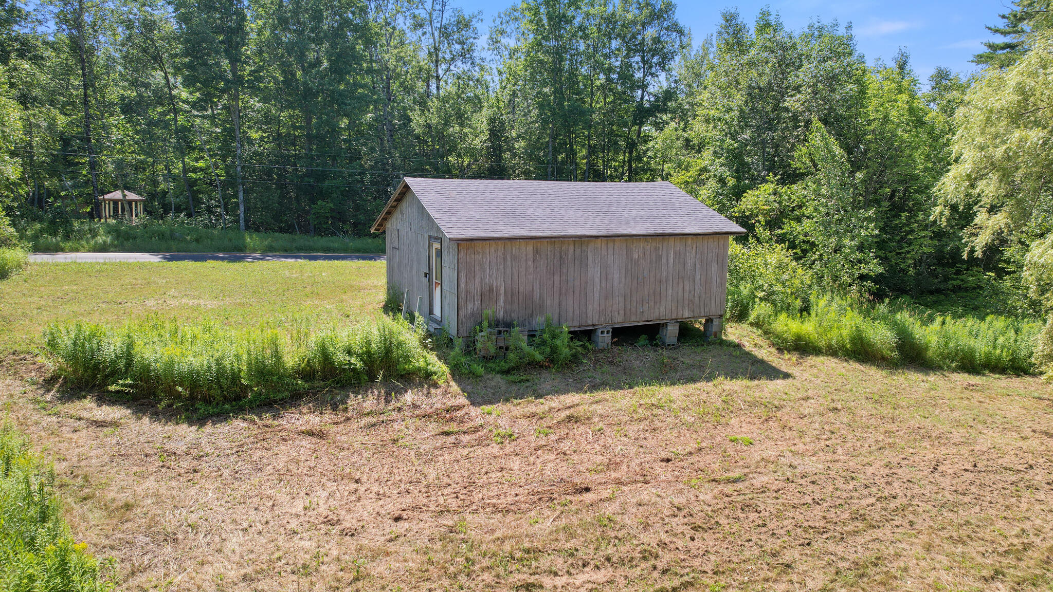 1149 Avenue Road