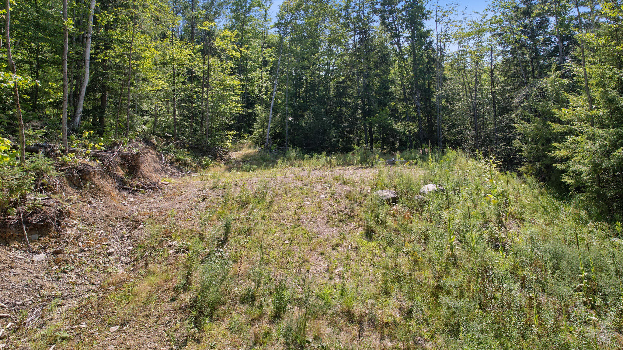 Lot 3 Shadow Lane