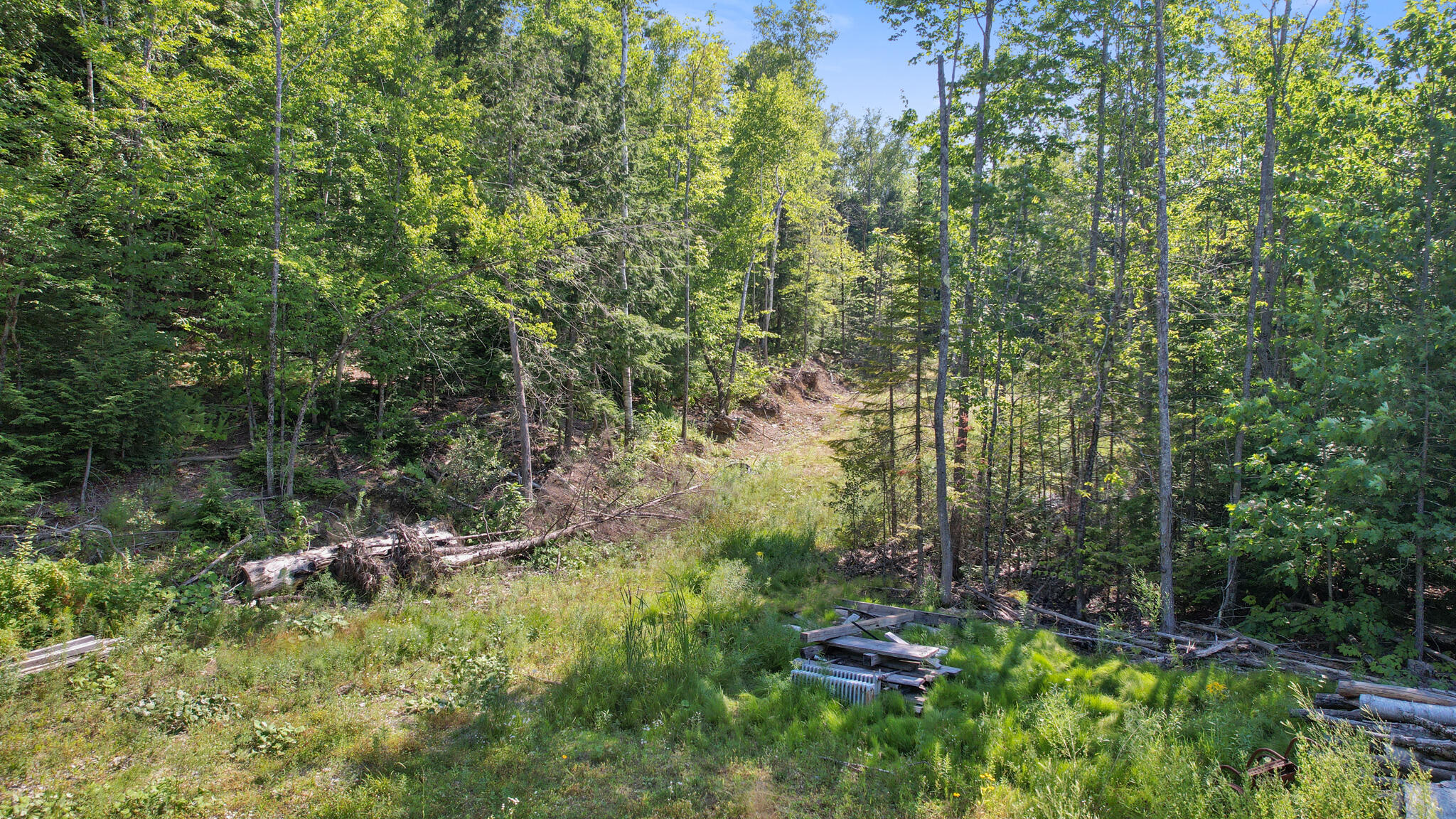 Lot 3 Shadow Lane