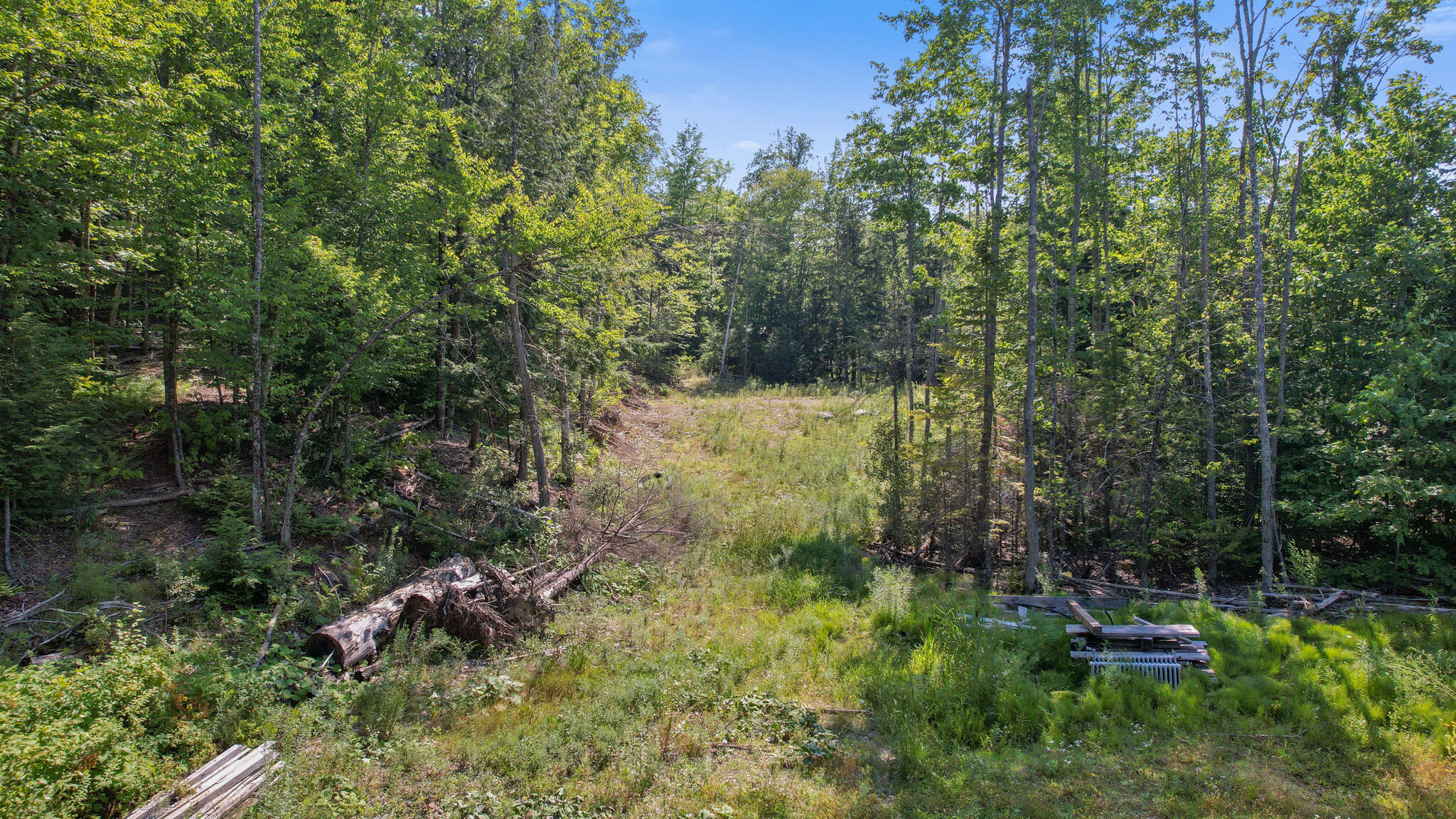 Lot 3 Shadow Lane