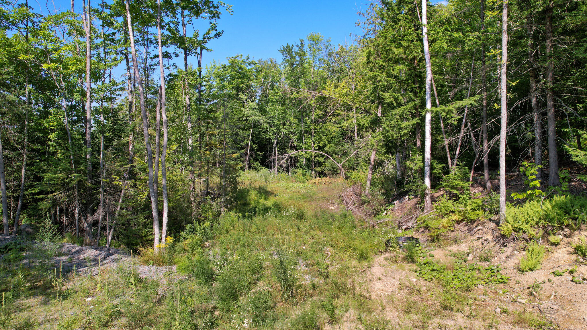 Lot 3 Shadow Lane