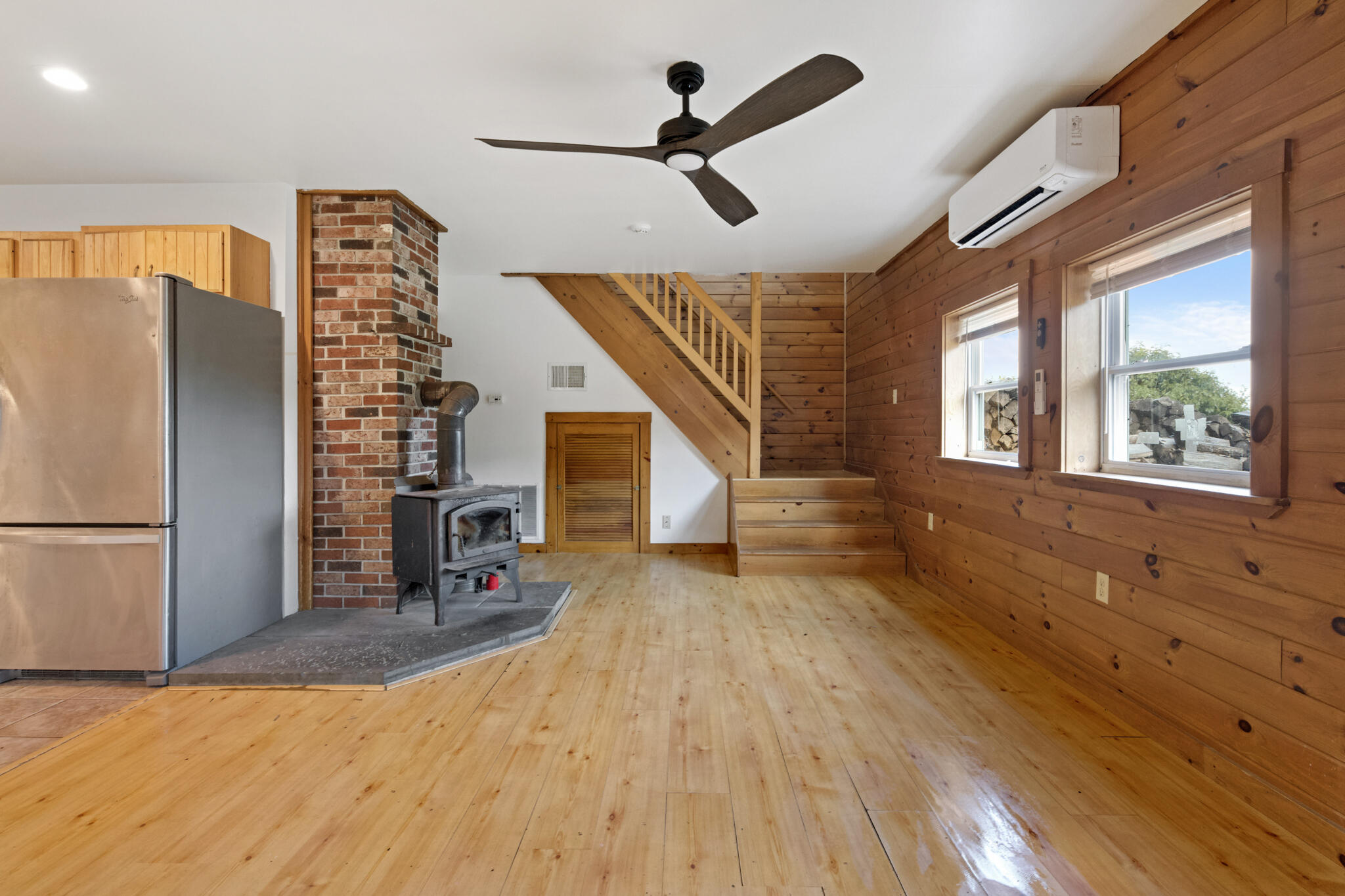 421 Cain Hill Road