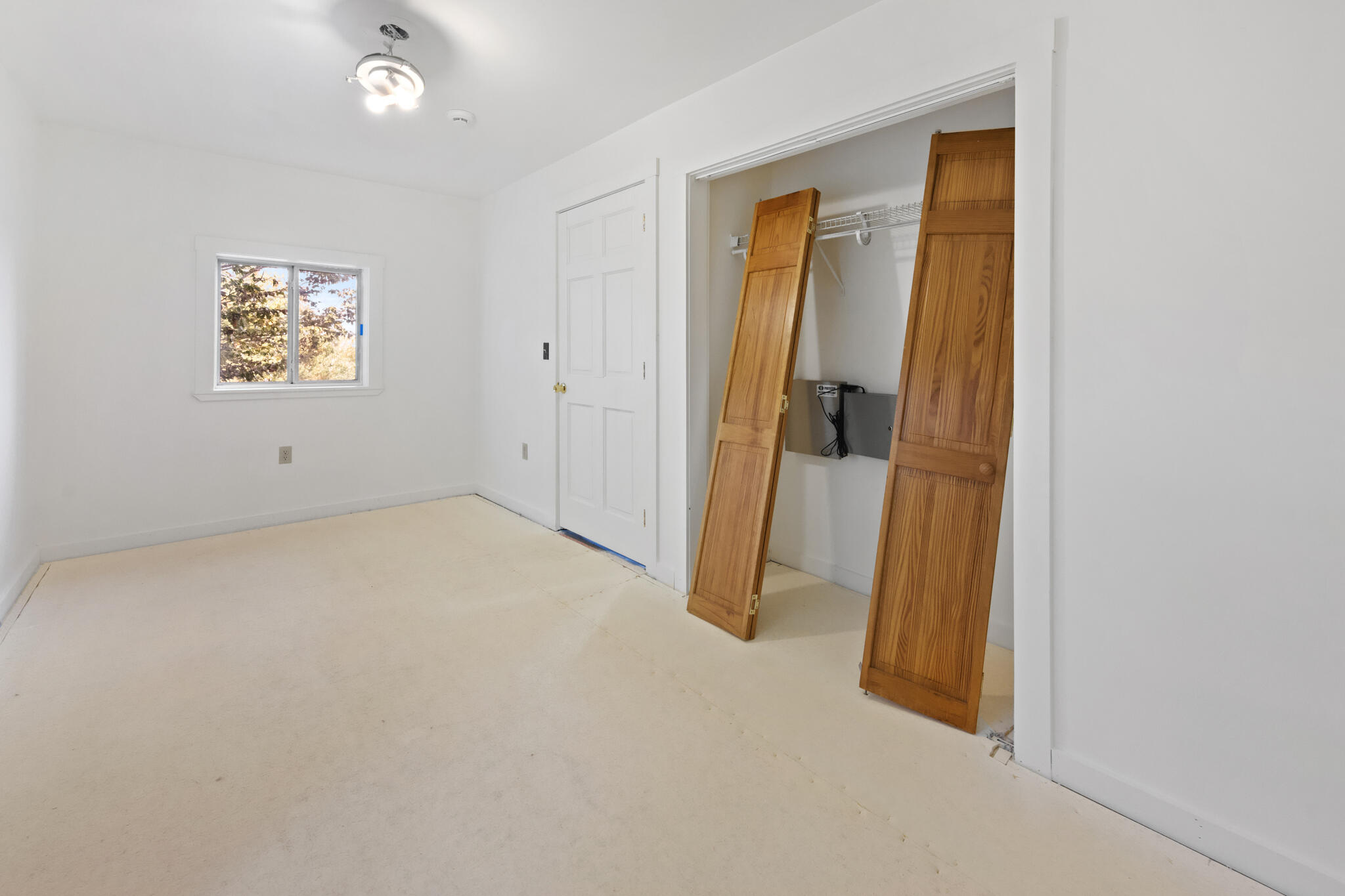 421 Cain Hill Road