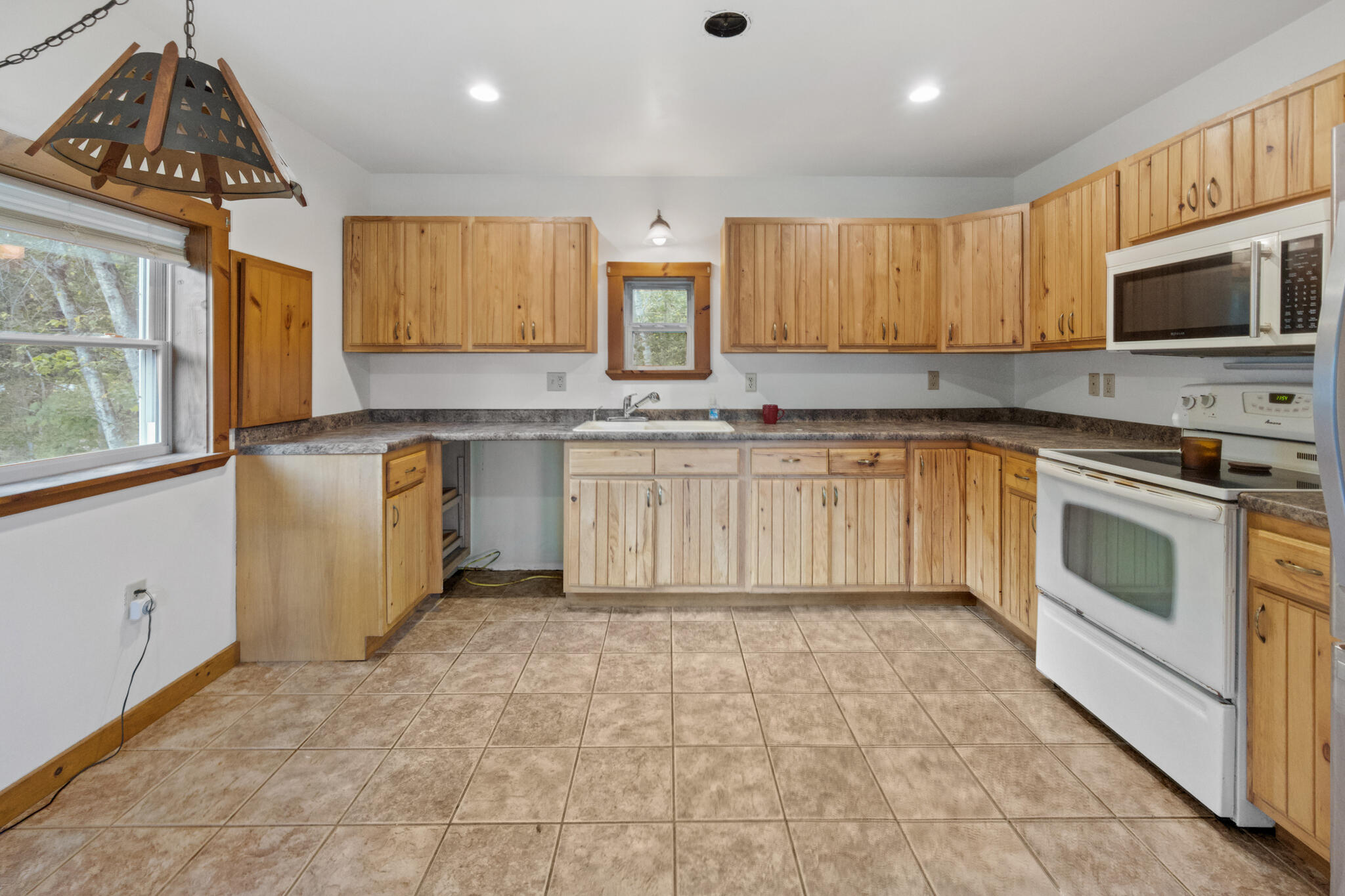 421 Cain Hill Road