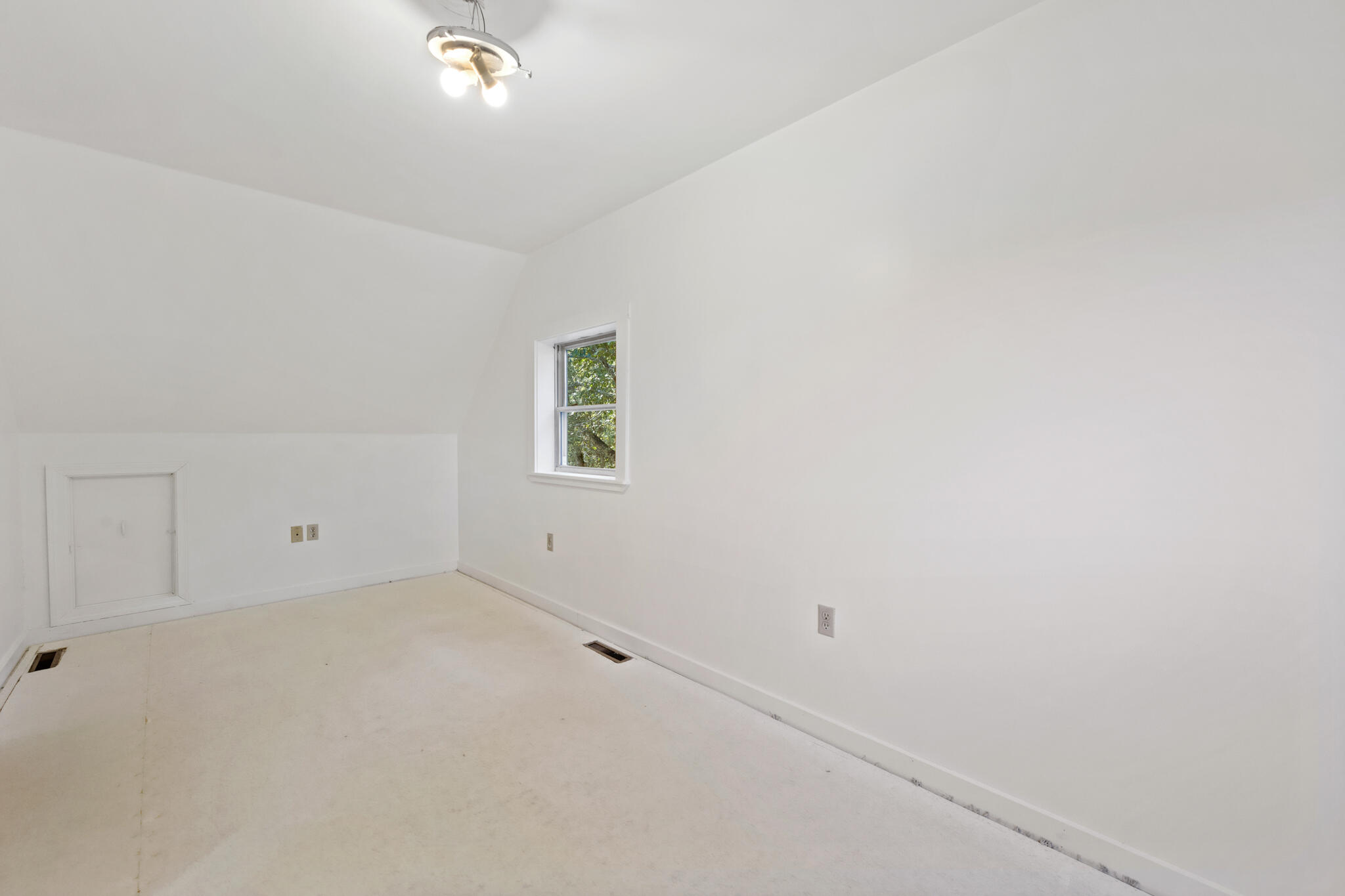 421 Cain Hill Road