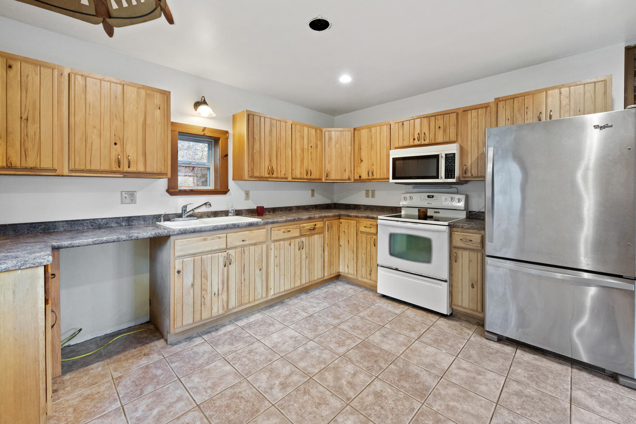 421 Cain Hill Road