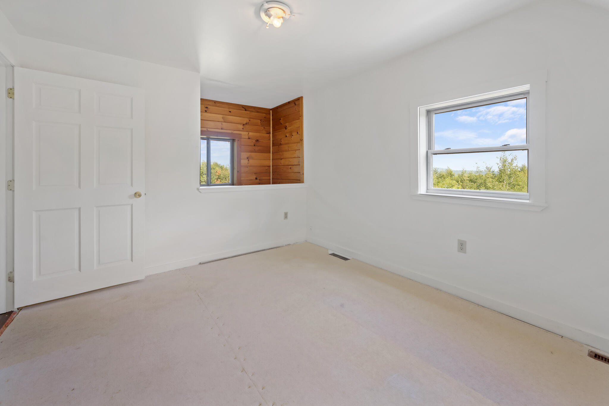 421 Cain Hill Road